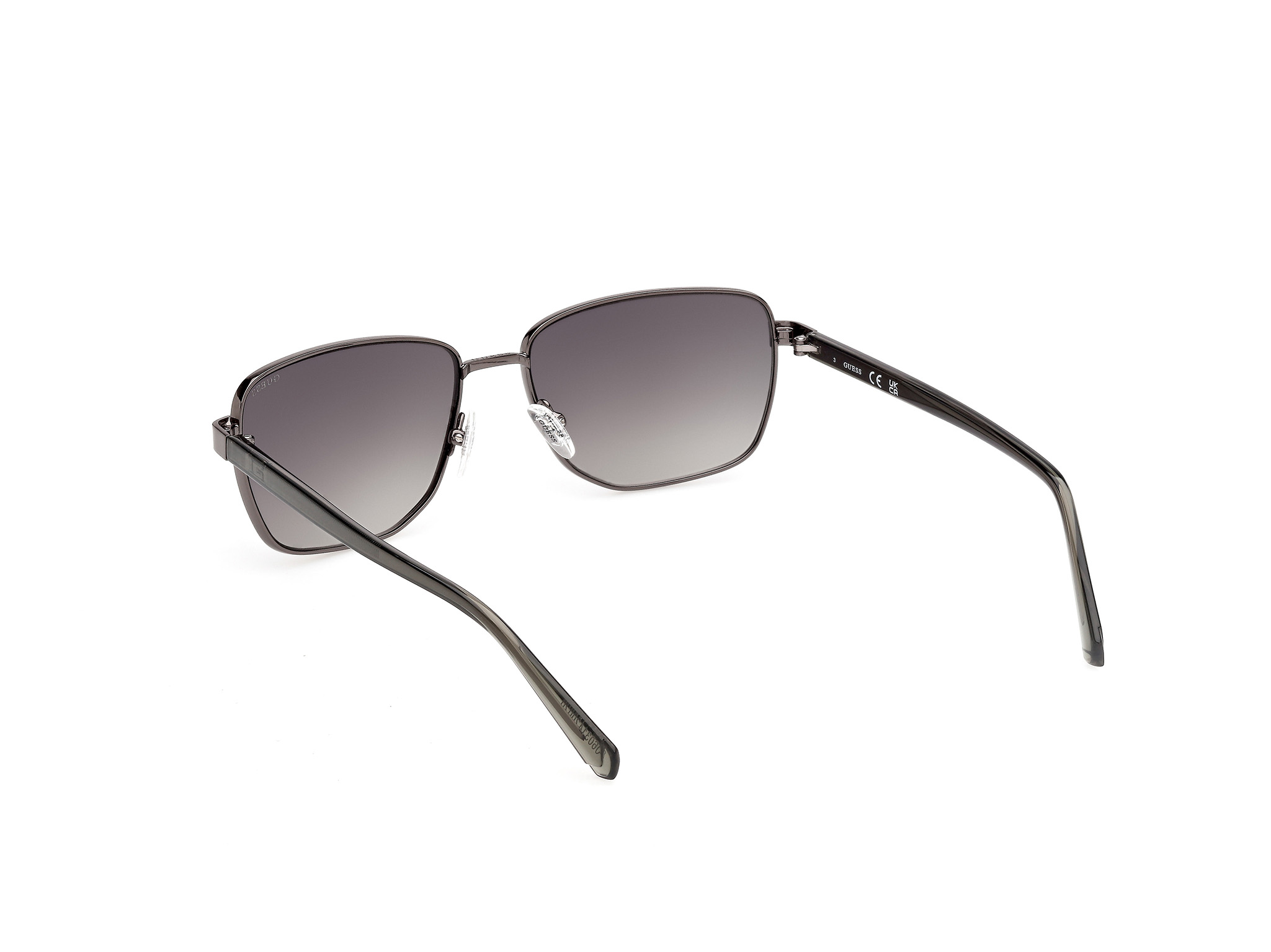 Guess GU00312 08B  