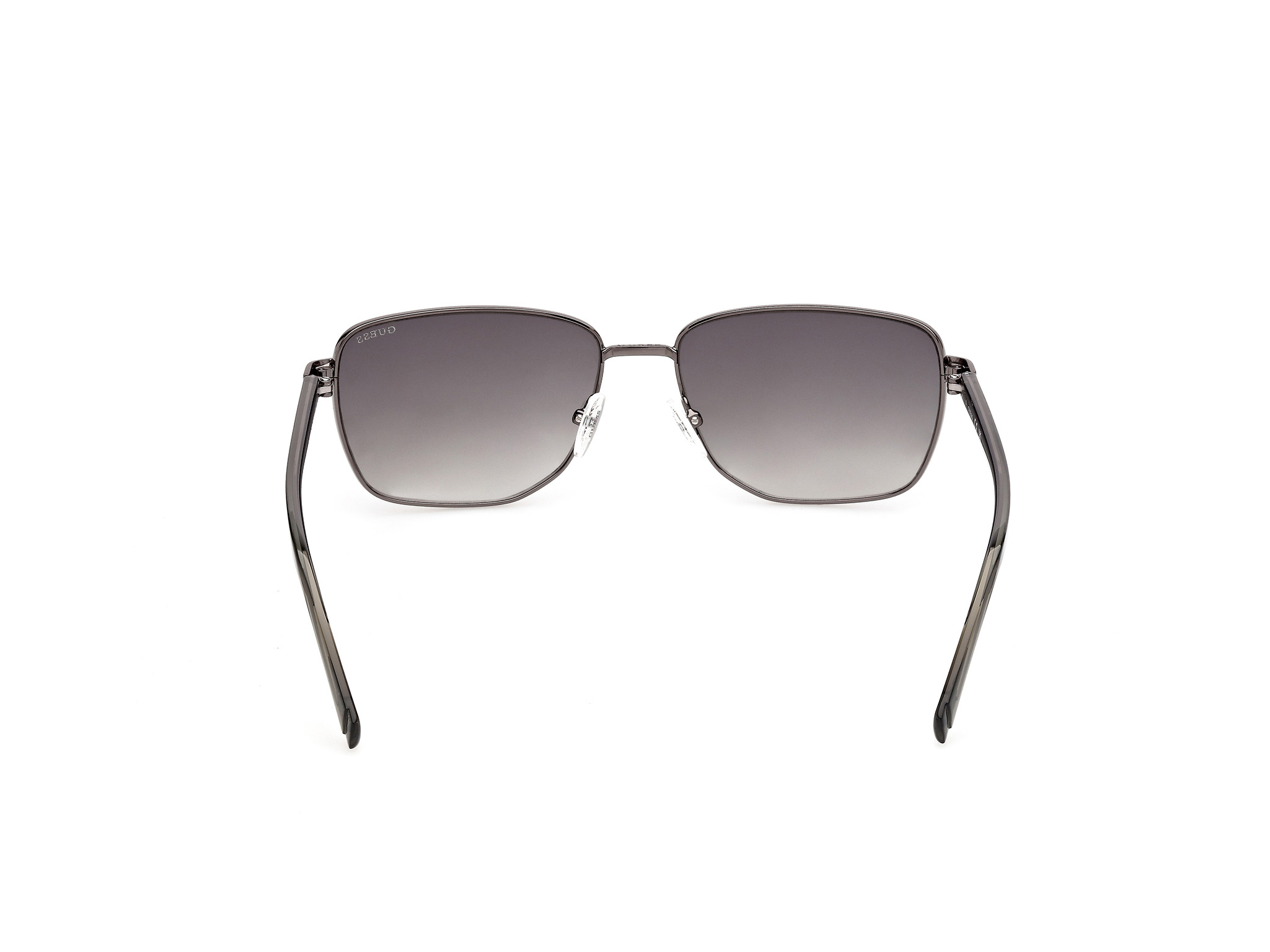 Guess GU00312 08B  