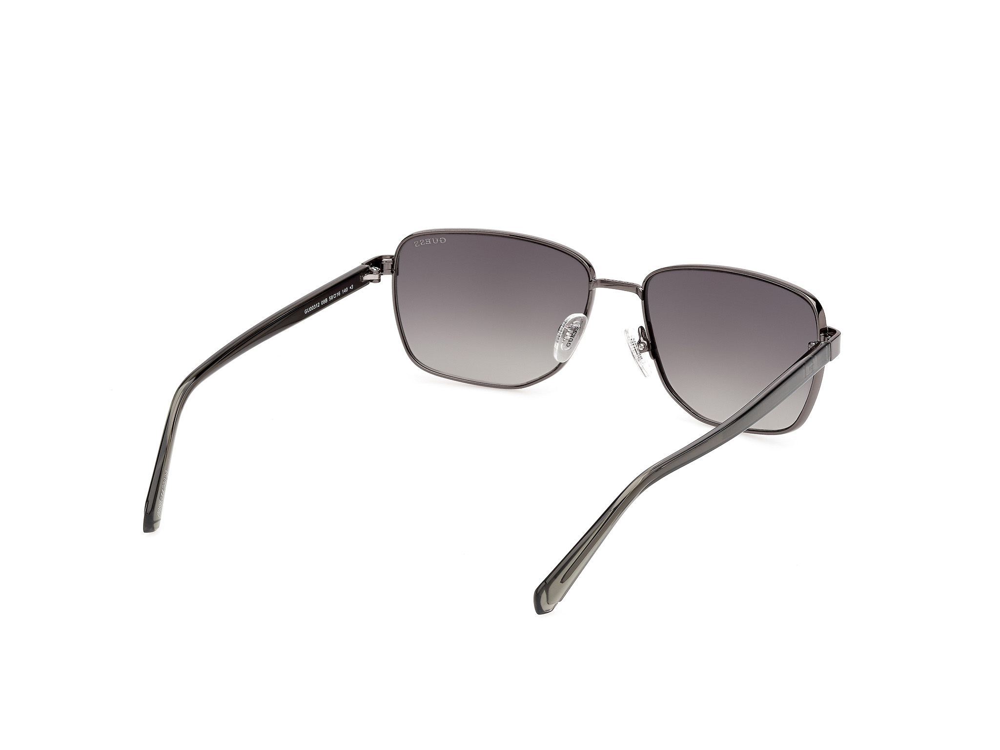 Guess GU00312 08B  