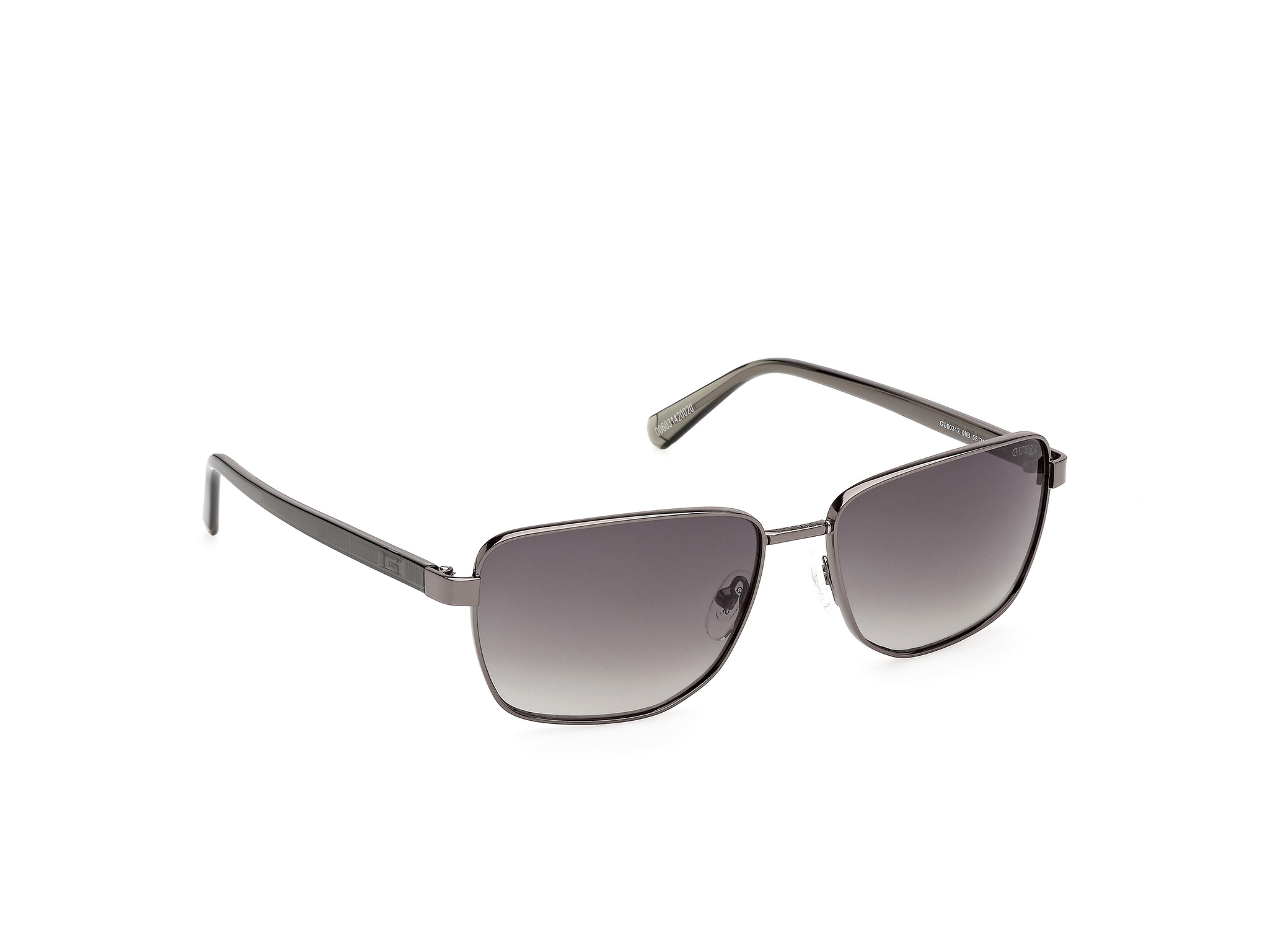 Guess GU00312 08B  