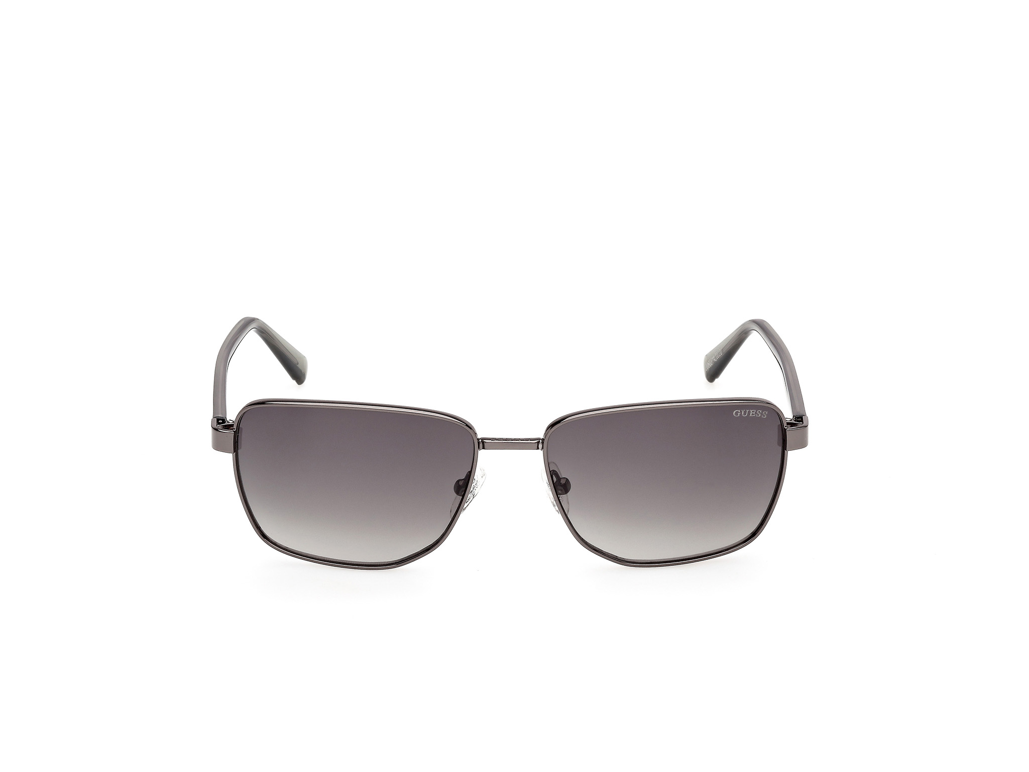 Guess GU00312 08B  