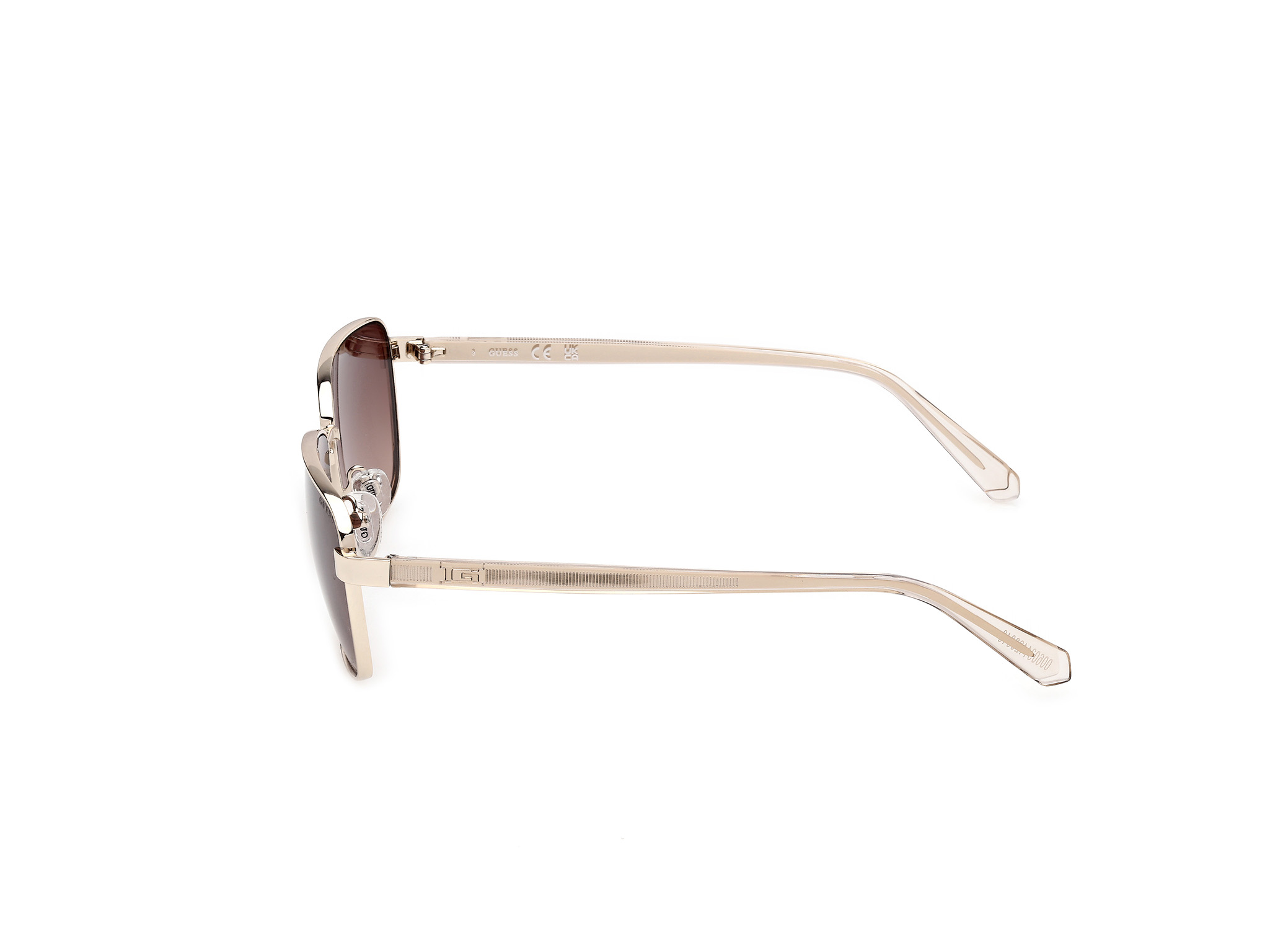 Guess GU00312 32F  