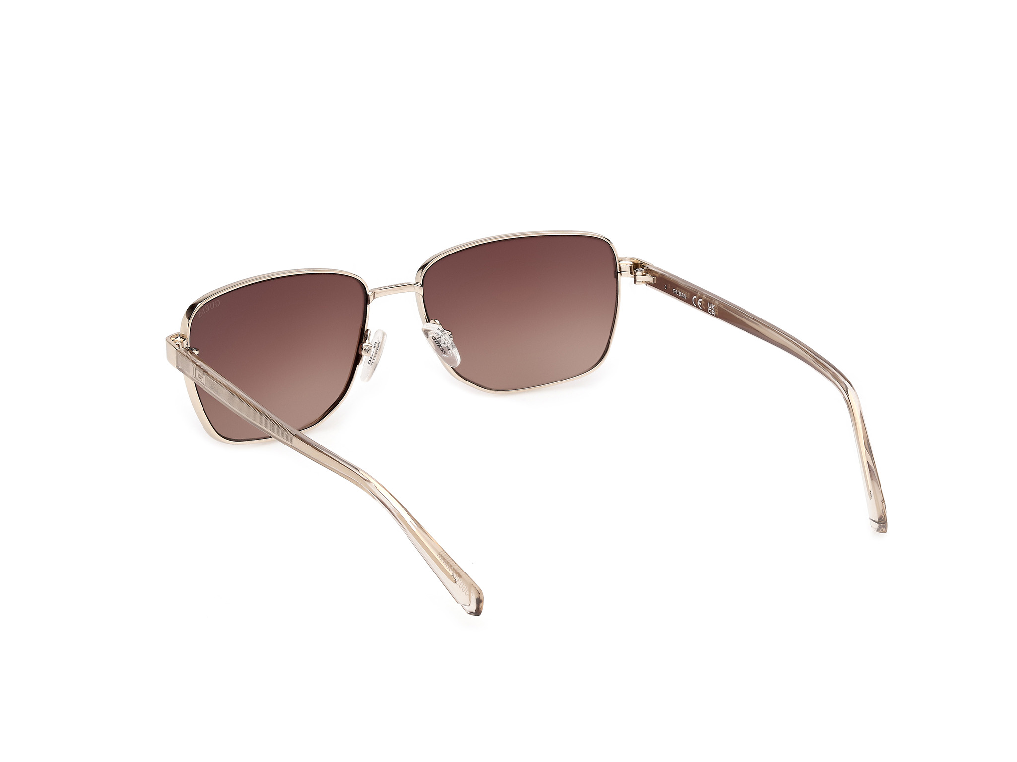 Guess GU00312 32F  