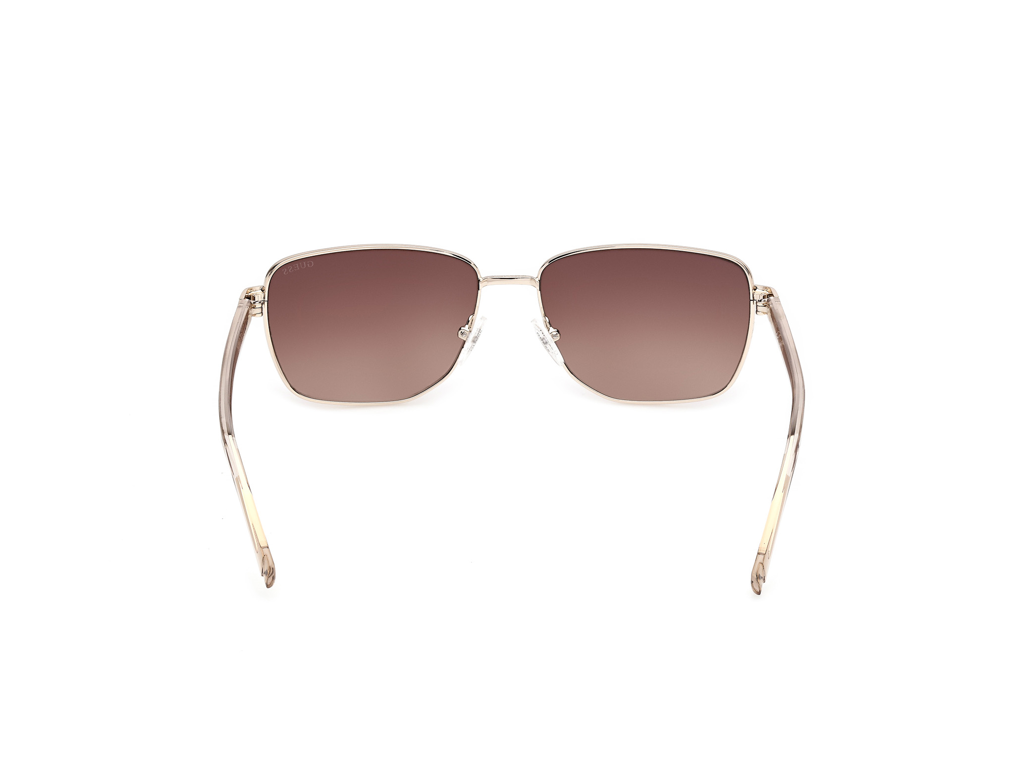Guess GU00312 32F  