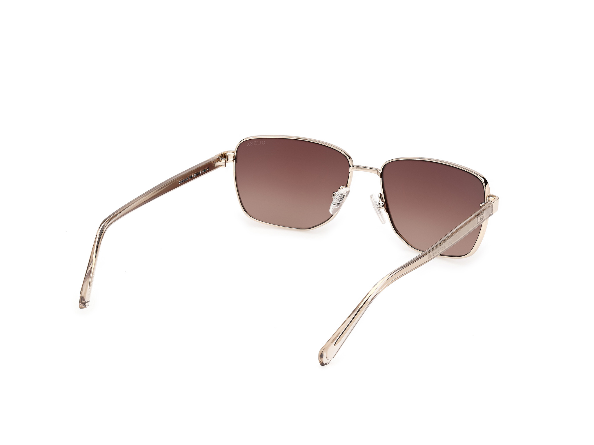 Guess GU00312 32F  