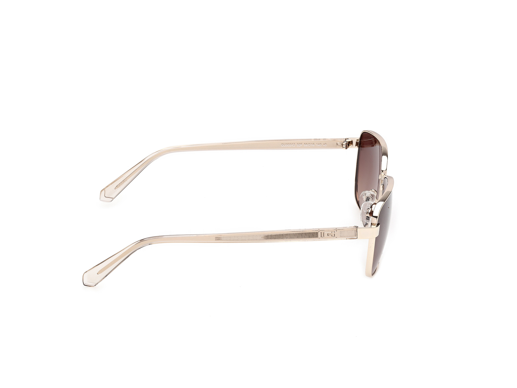 Guess GU00312 32F  