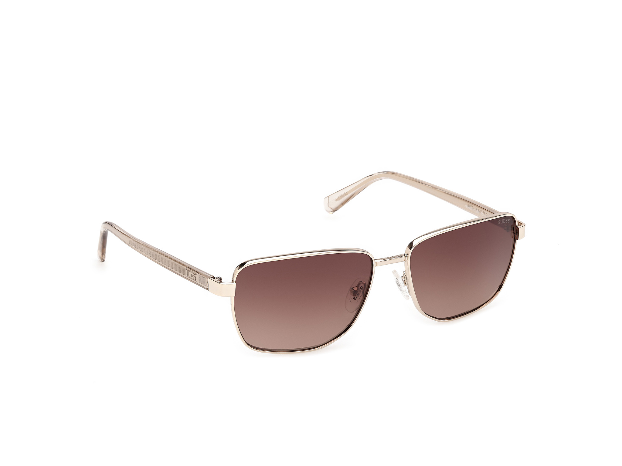 Guess GU00312 32F  