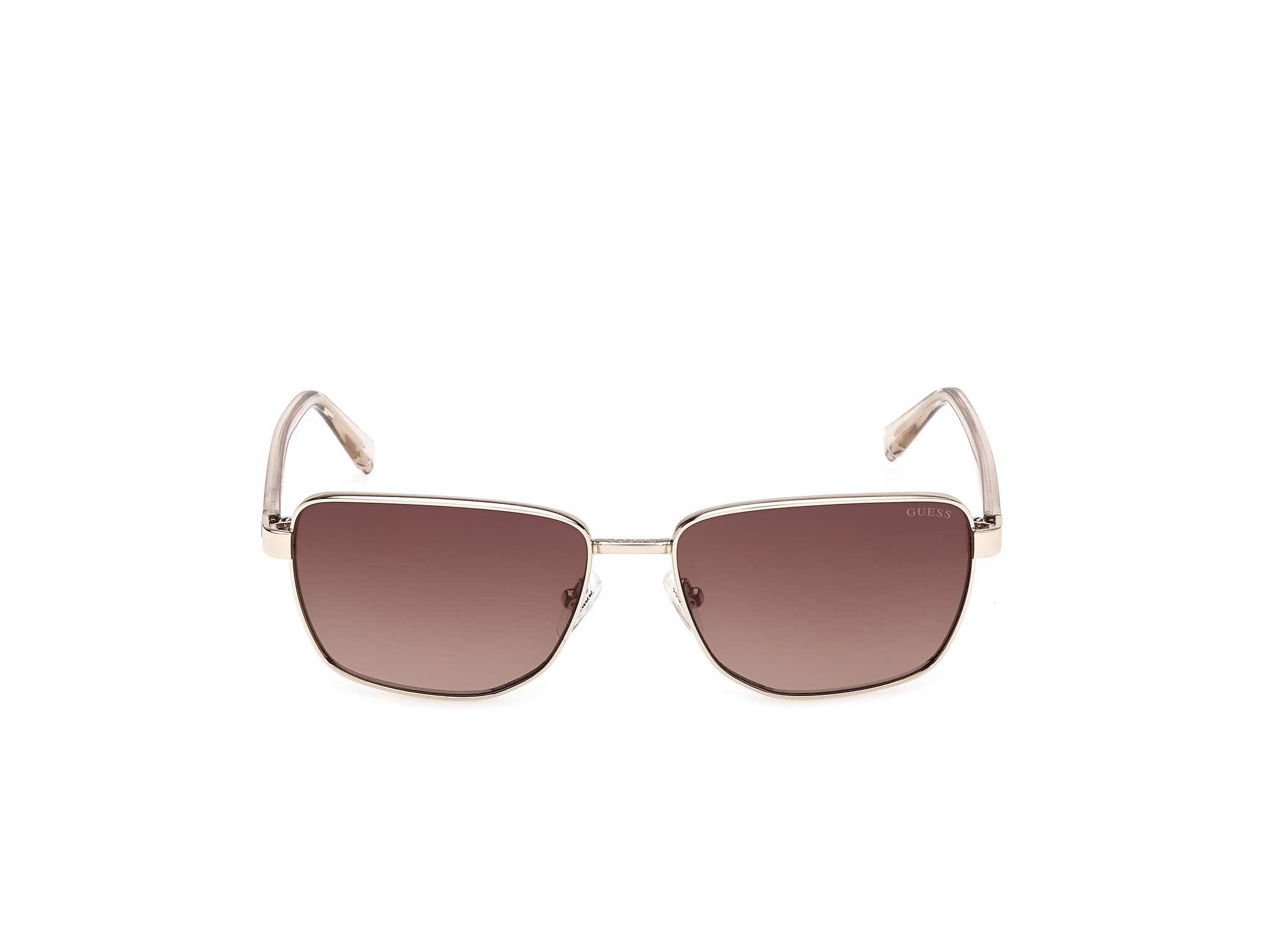 Guess GU00312 32F  