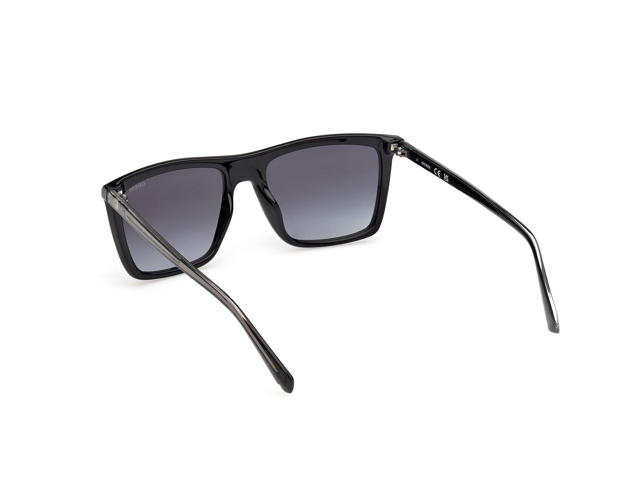 Guess GU00313 01B  