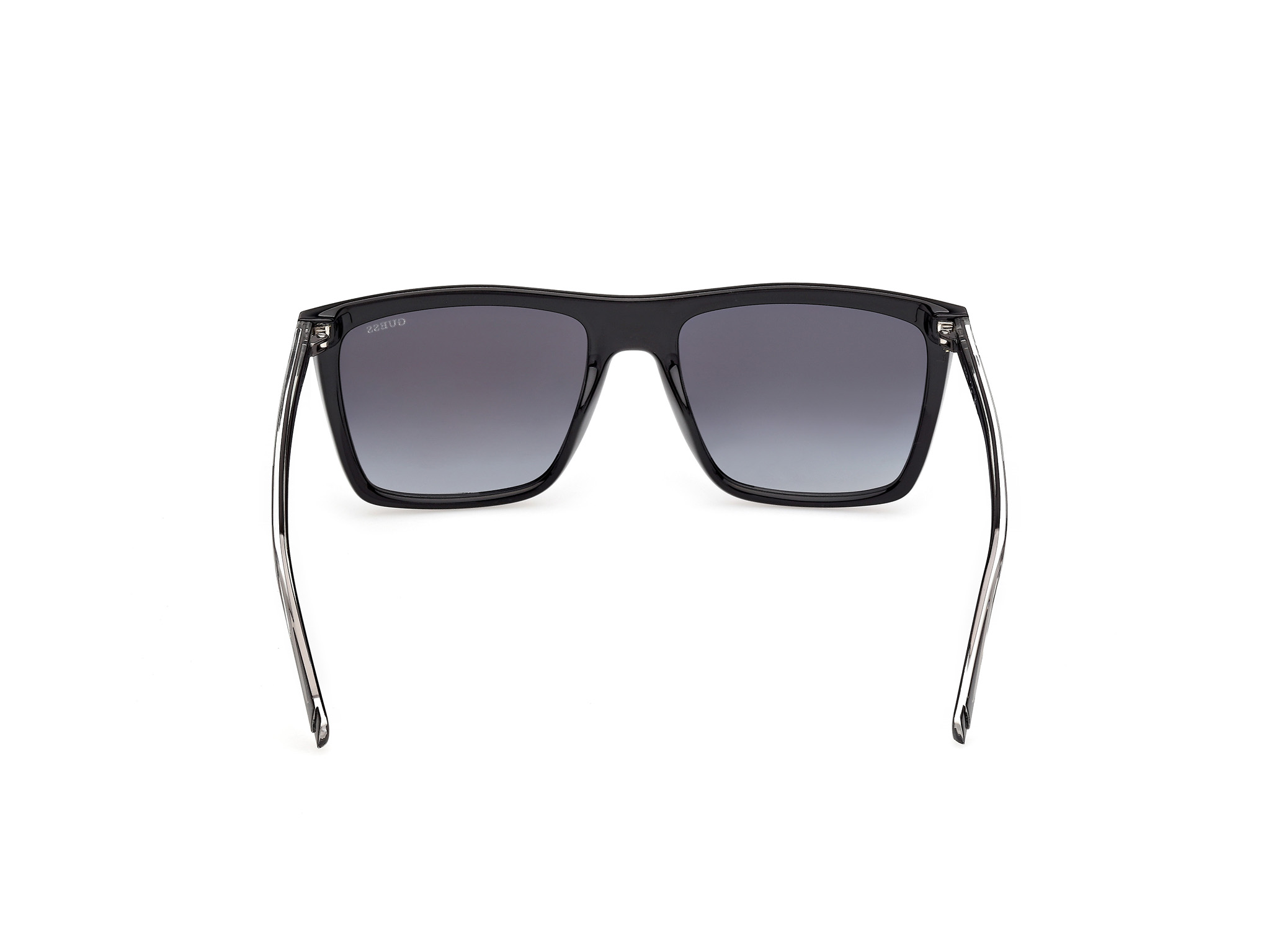 Guess GU00313 01B  
