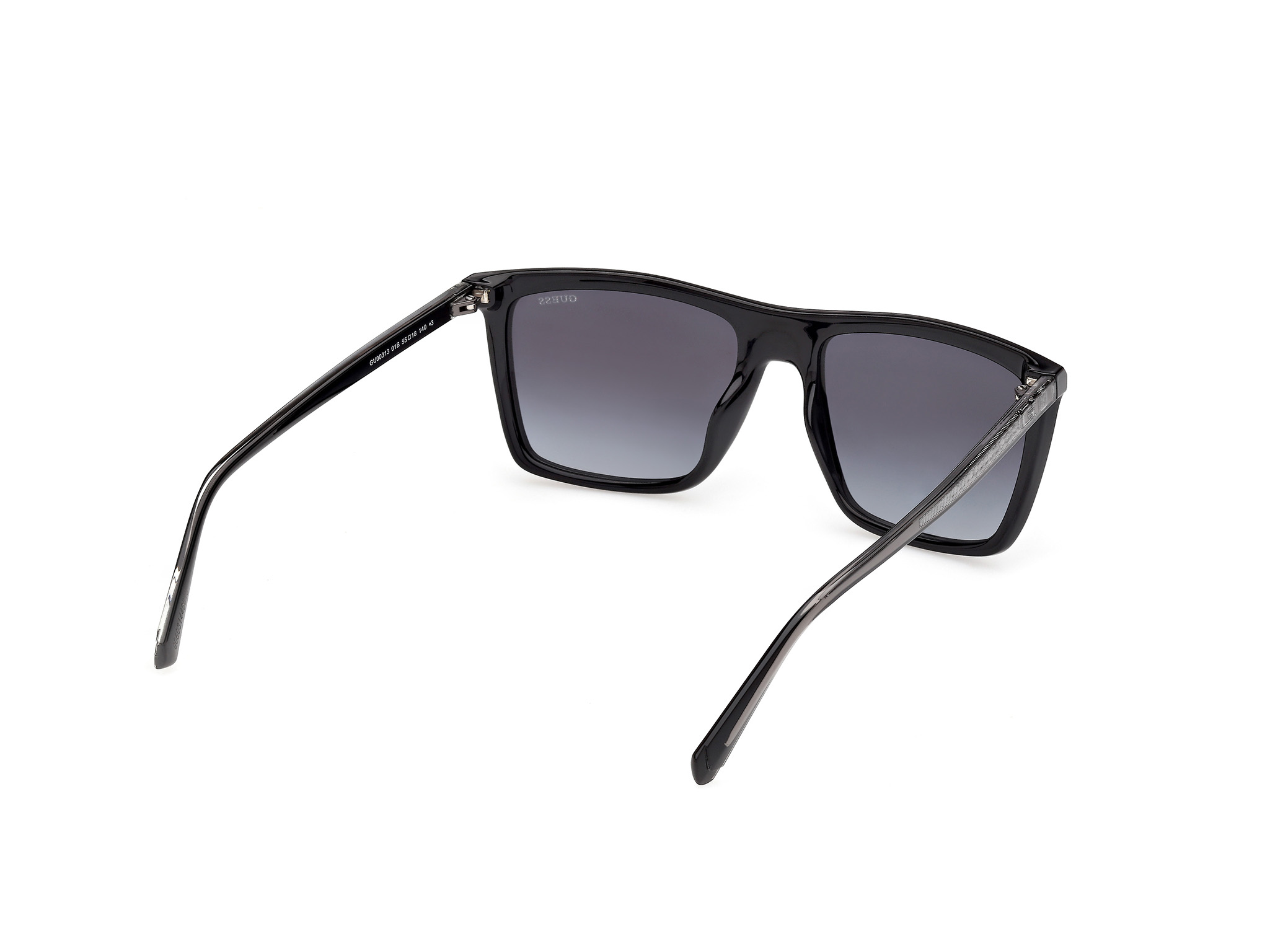 Guess GU00313 01B  