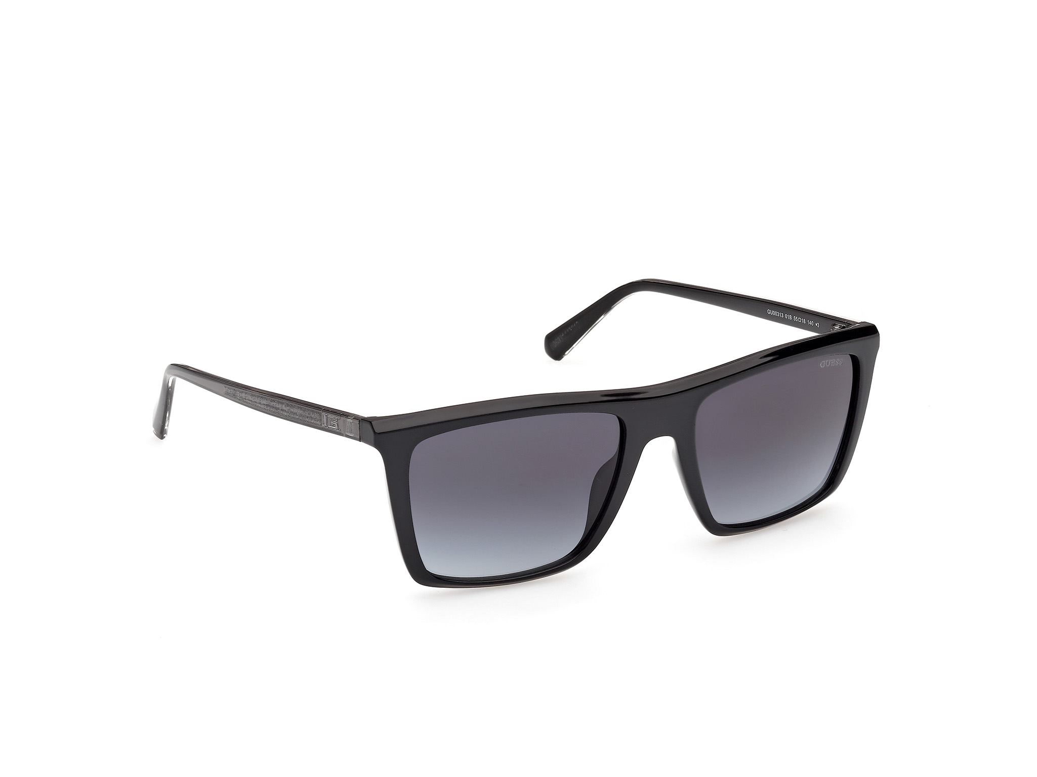 Guess GU00313 01B  
