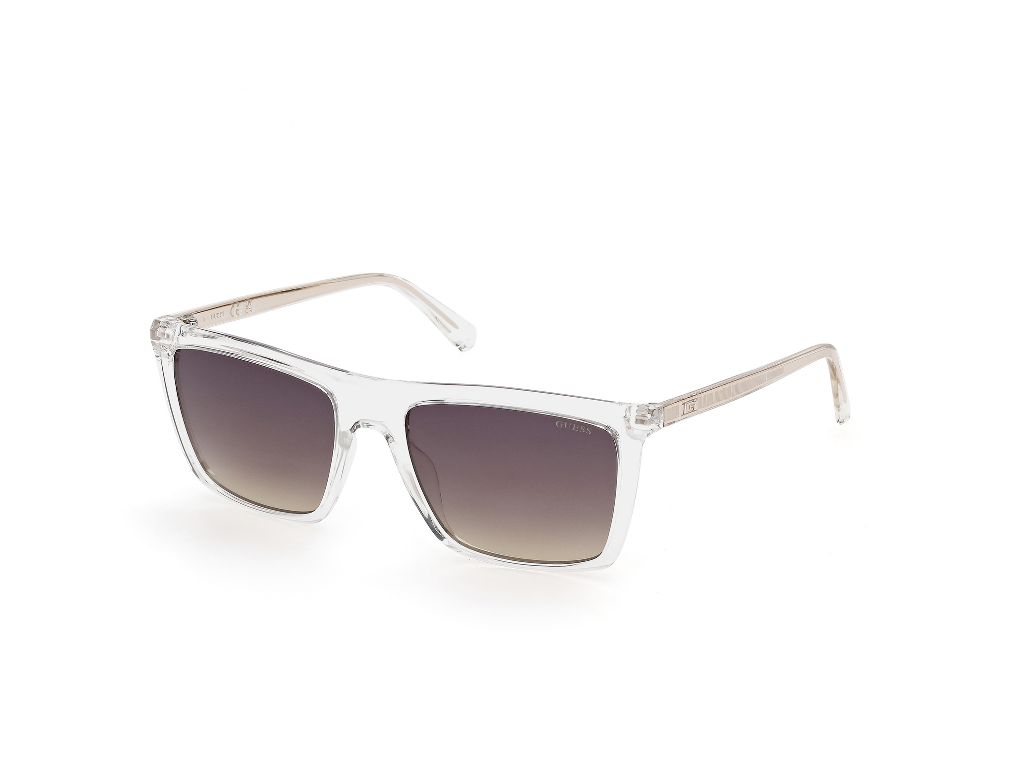Guess GU00313 26B  