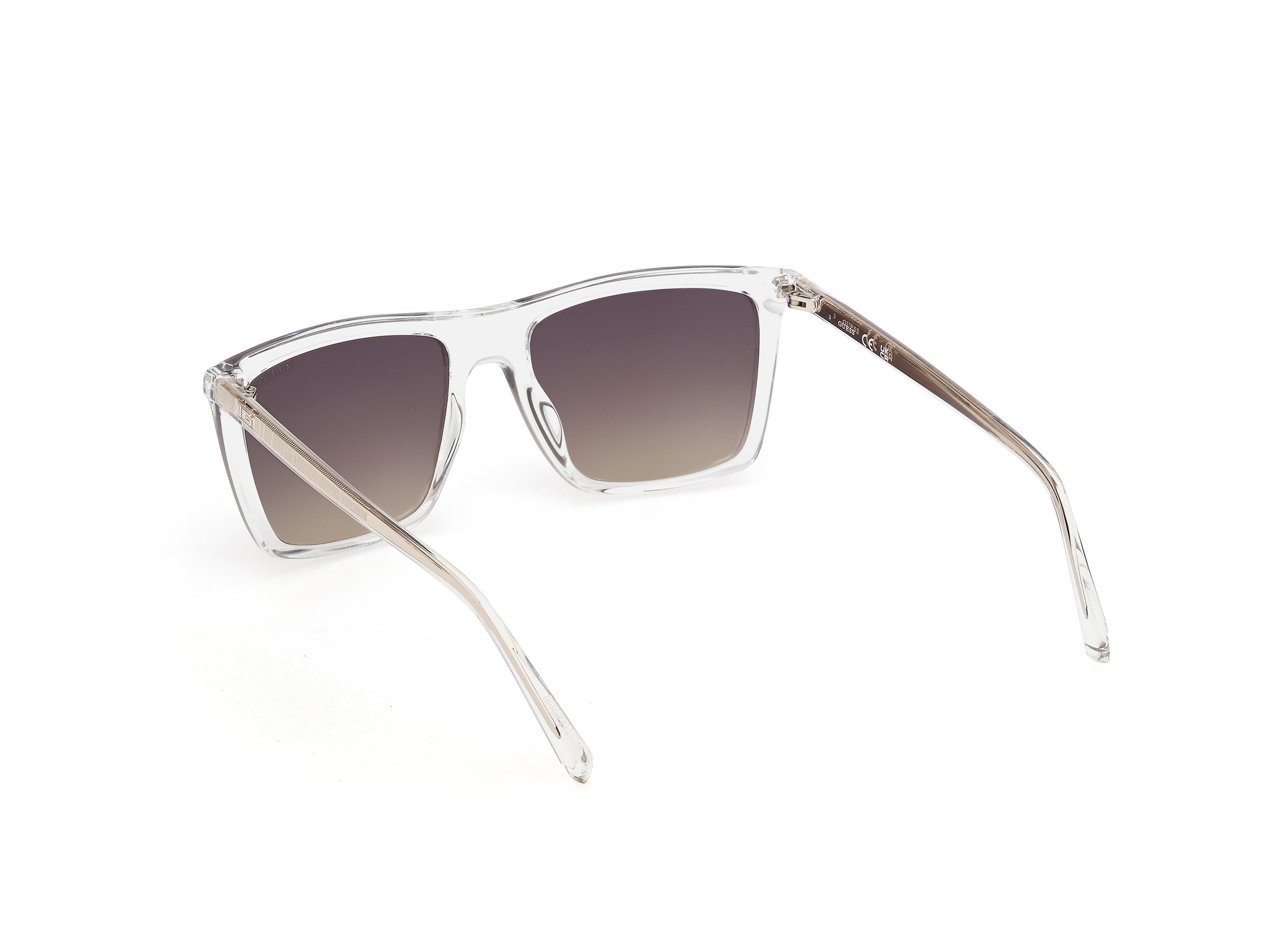 Guess GU00313 26B  