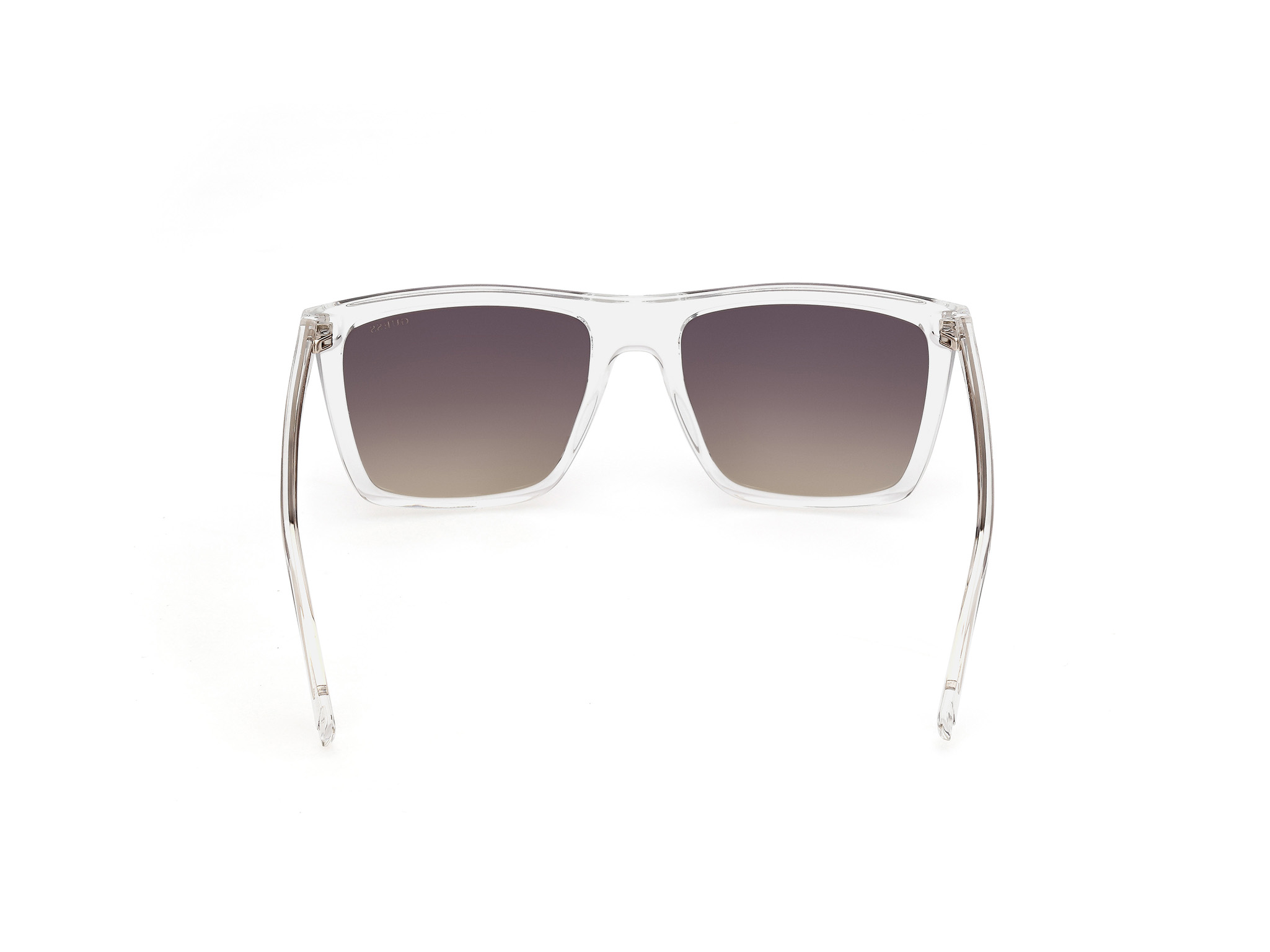 Guess GU00313 26B  