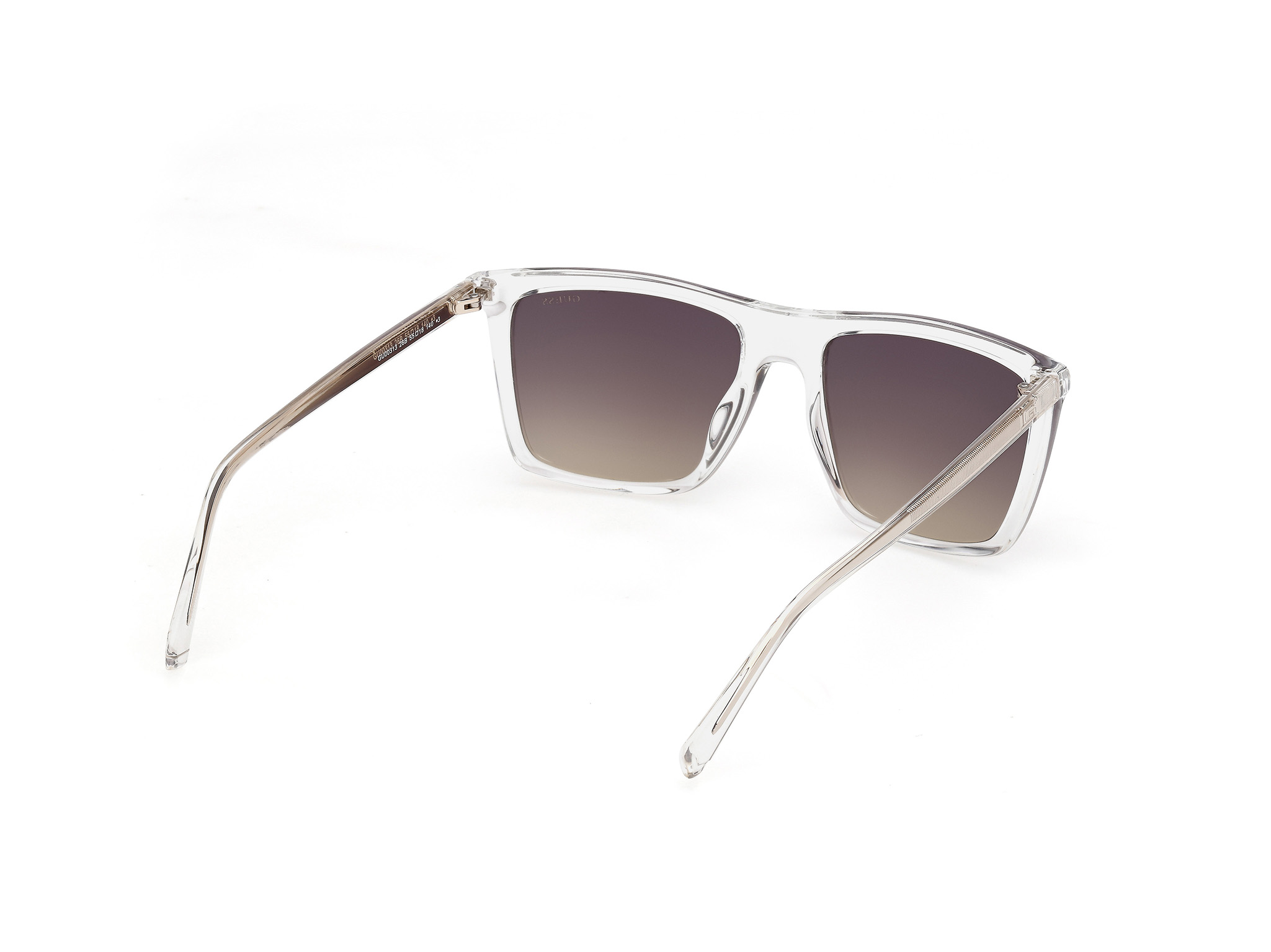 Guess GU00313 26B  
