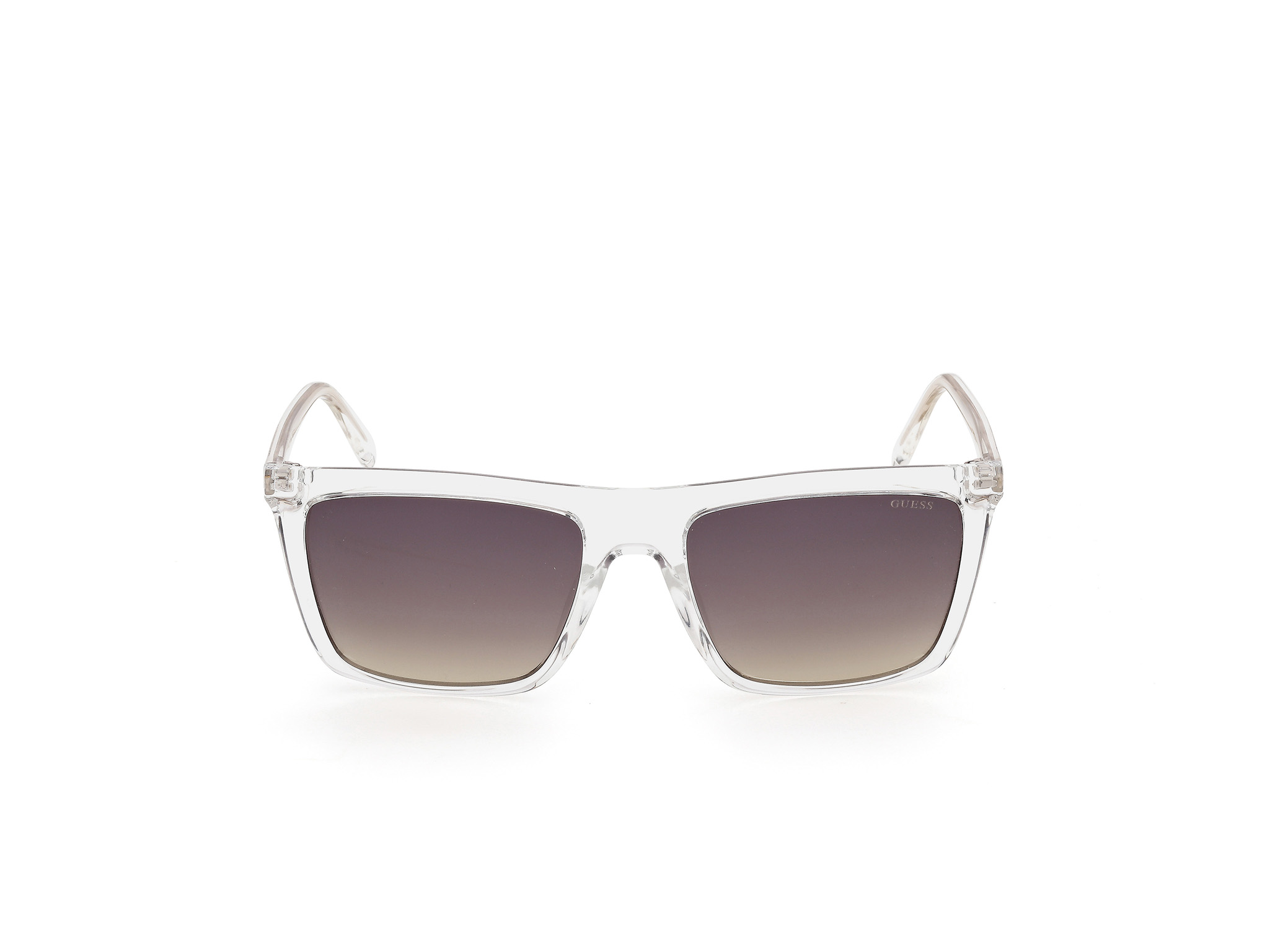 Guess GU00313 26B  