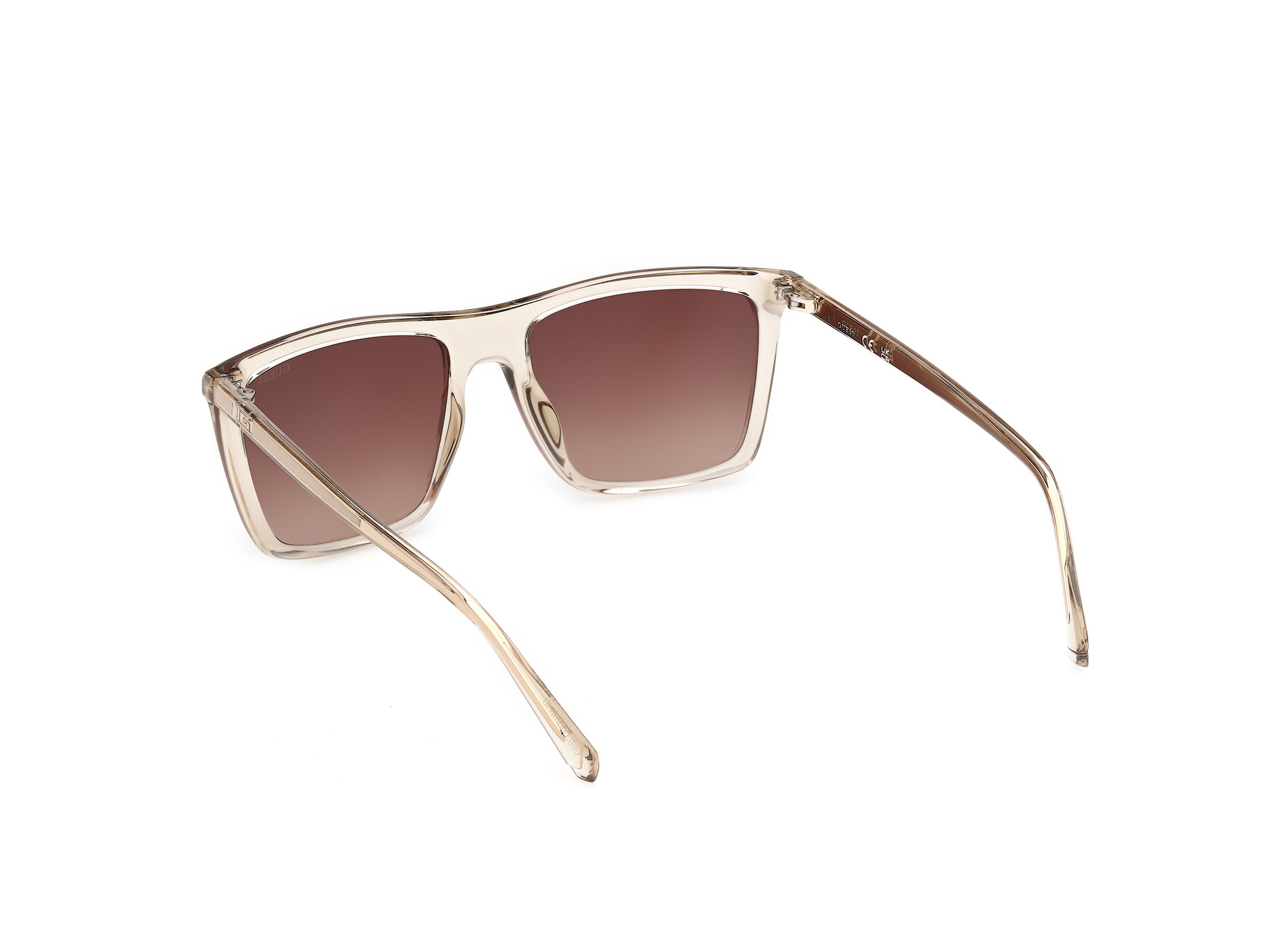 Guess GU00313 45F  