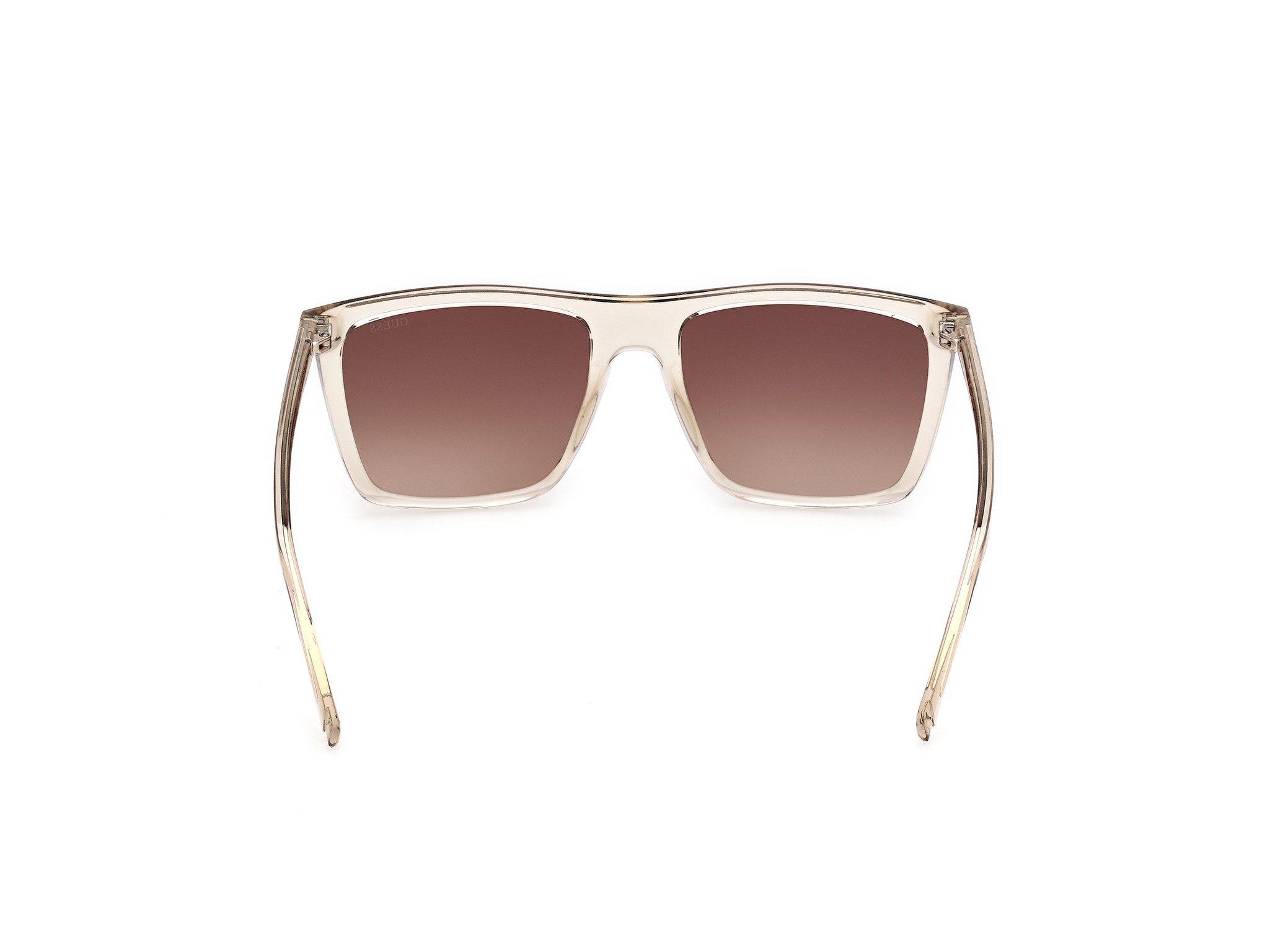 Guess GU00313 45F  