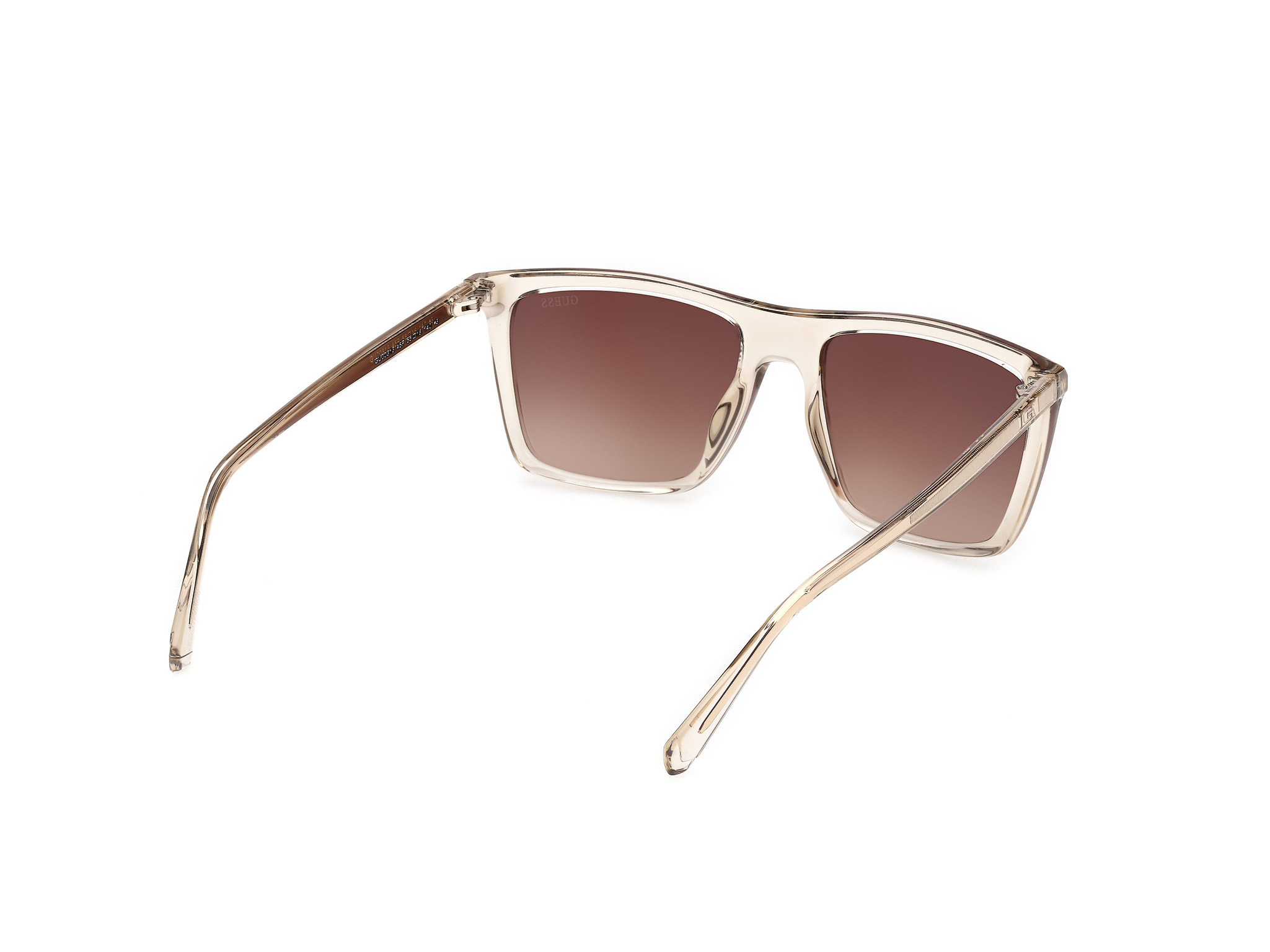 Guess GU00313 45F  