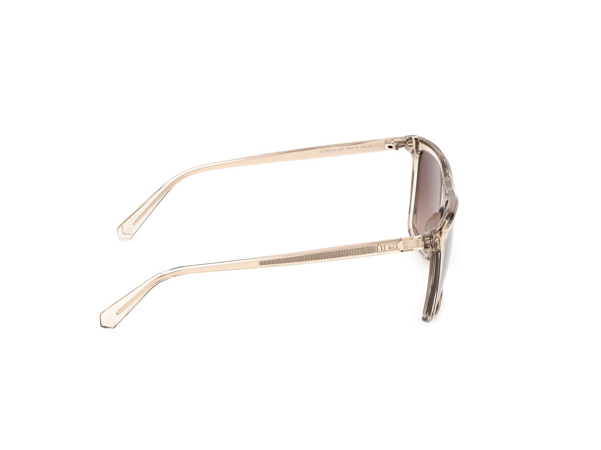 Guess GU00313 45F  