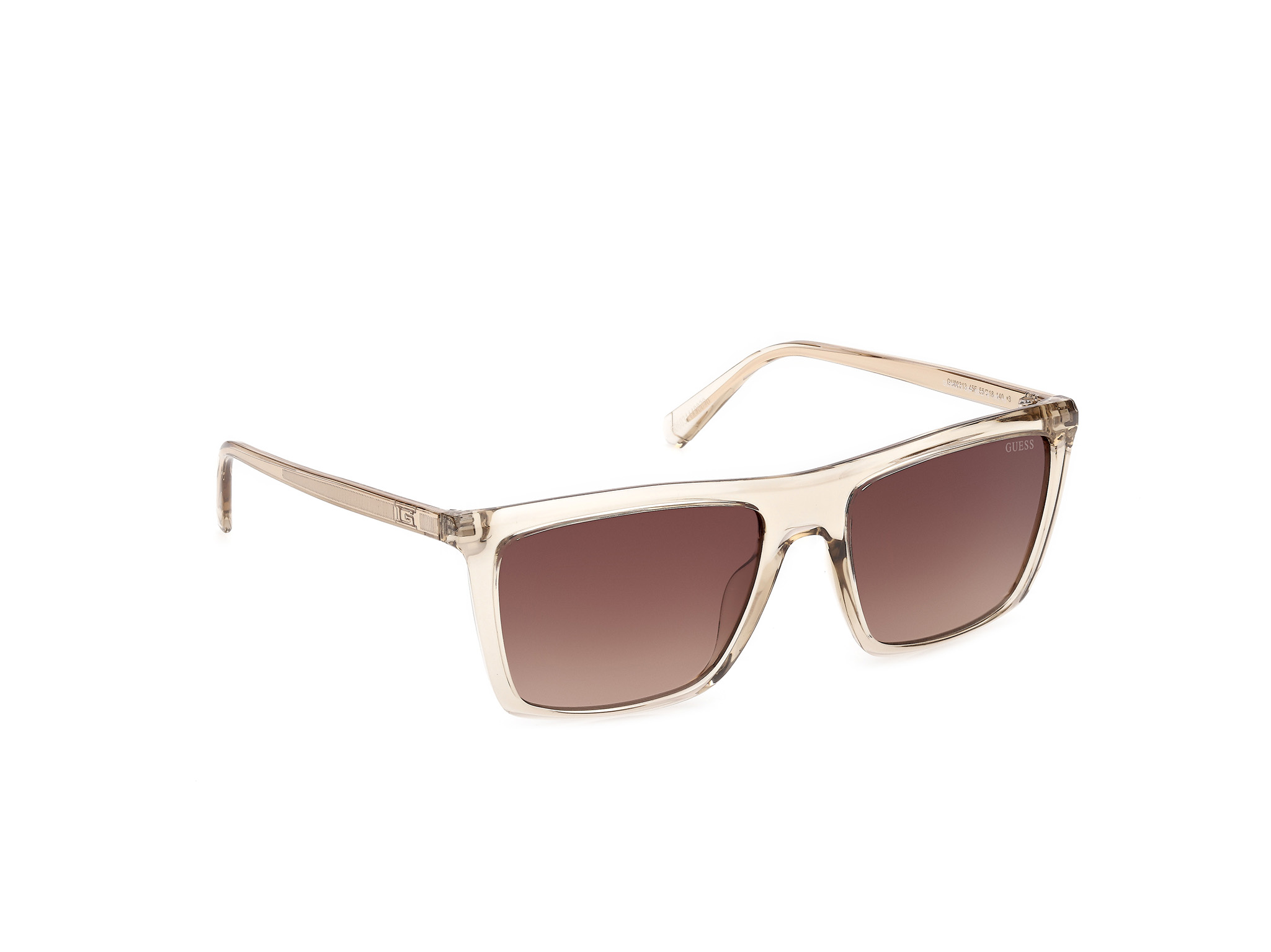 Guess GU00313 45F  