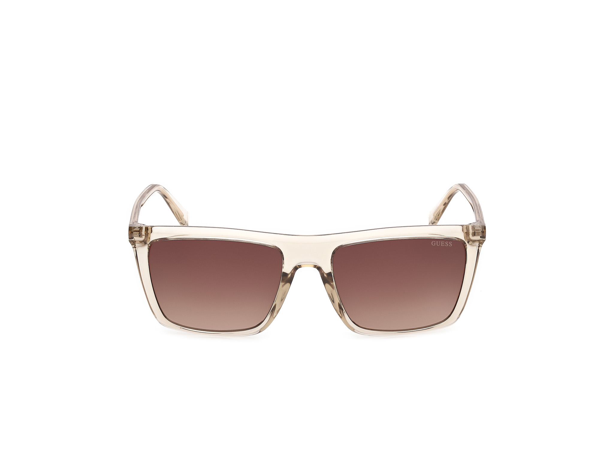 Guess GU00313 45F  