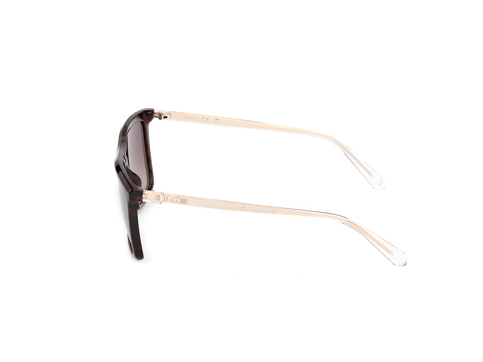 Guess GU00313 52F  