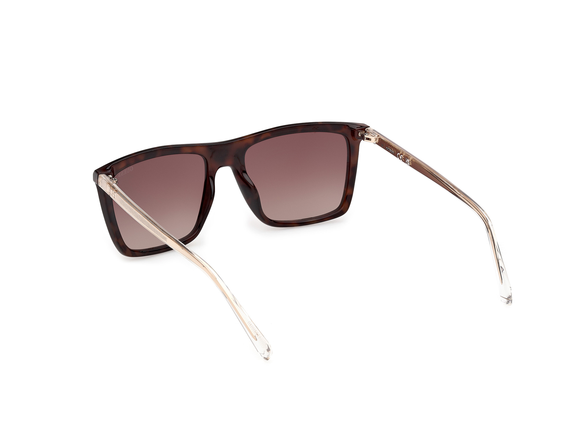 Guess GU00313 52F  