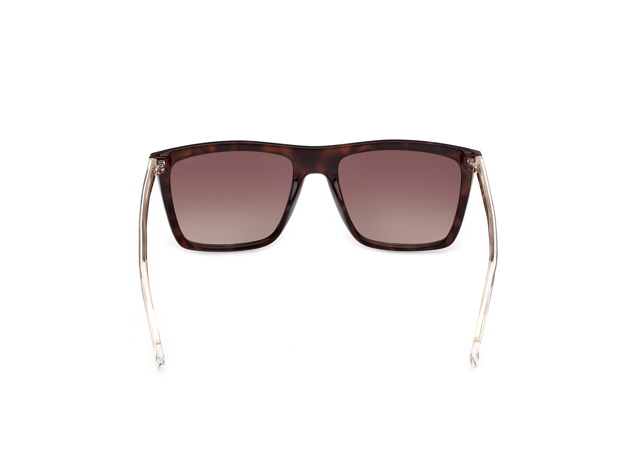 Guess GU00313 52F  