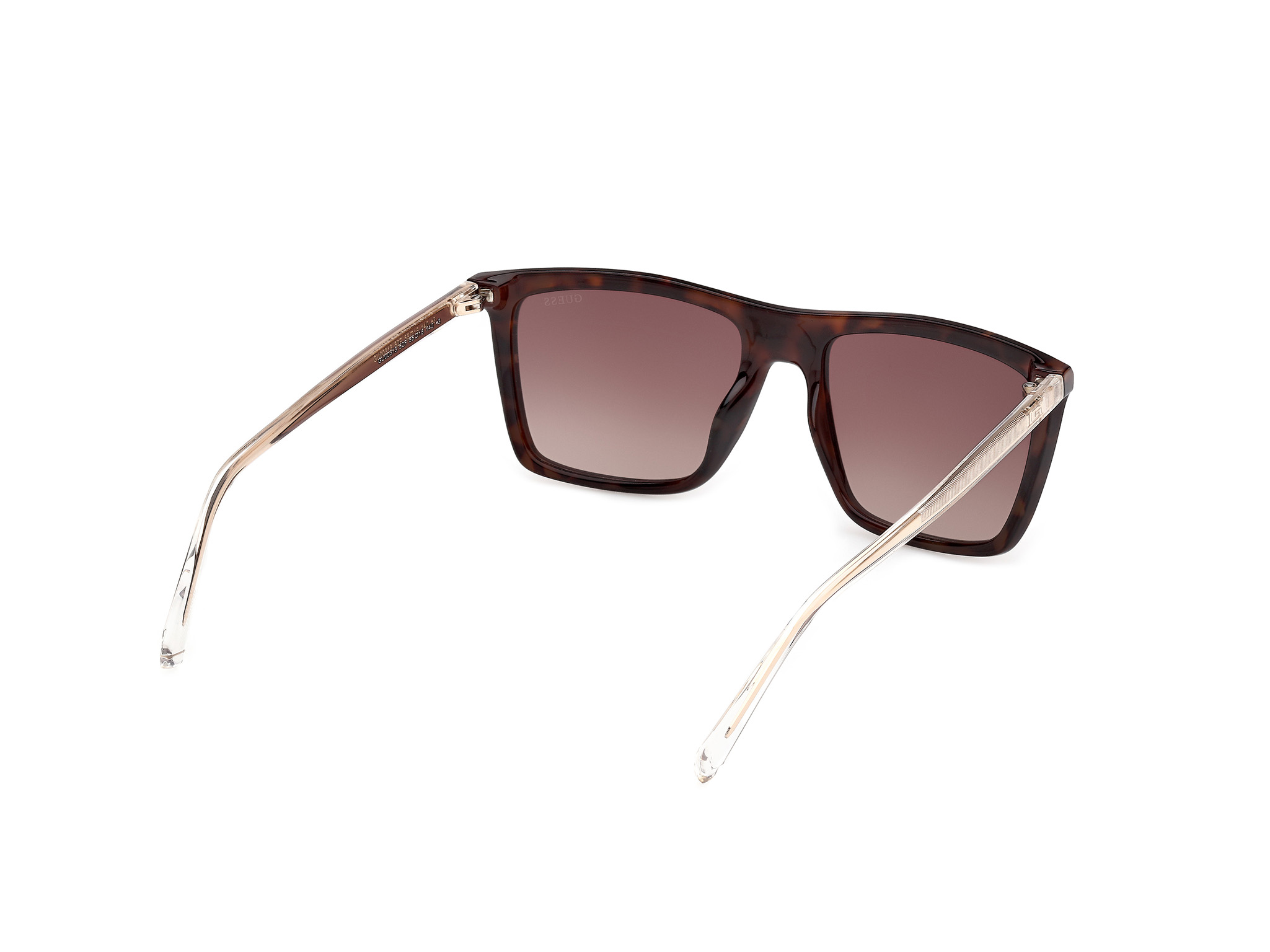 Guess GU00313 52F  