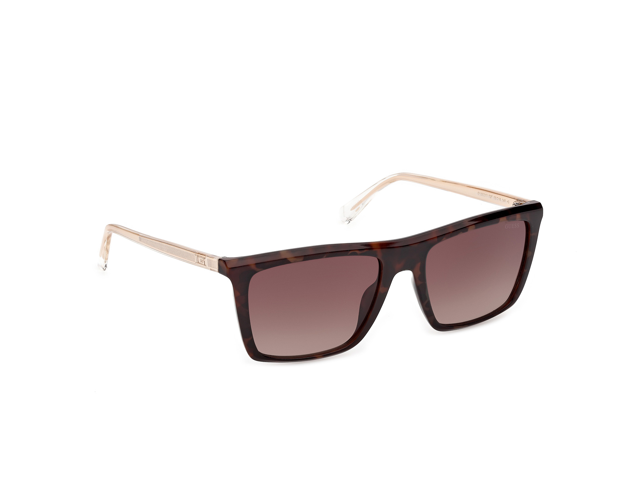 Guess GU00313 52F  