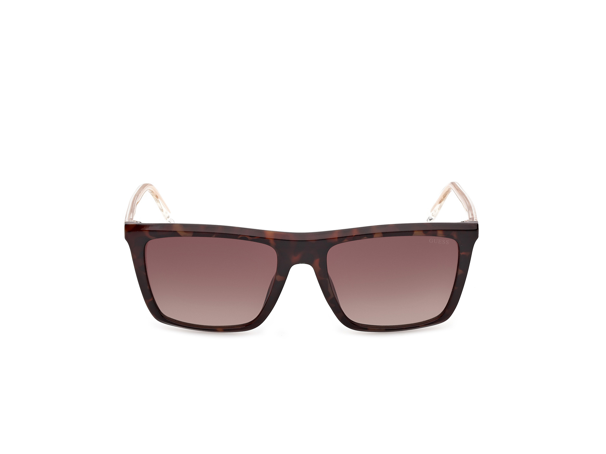 Guess GU00313 52F  