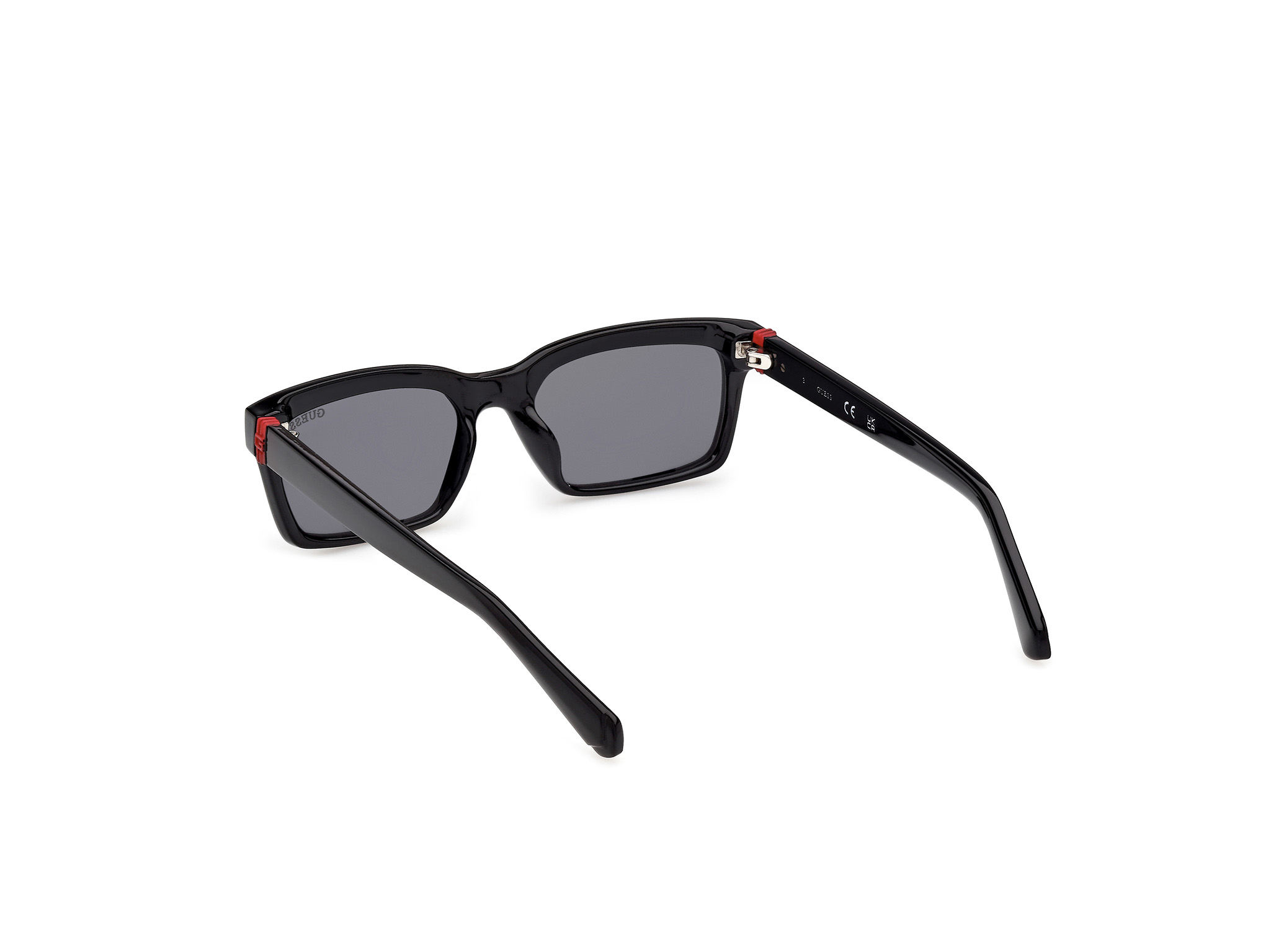 Guess GU00314 01A  
