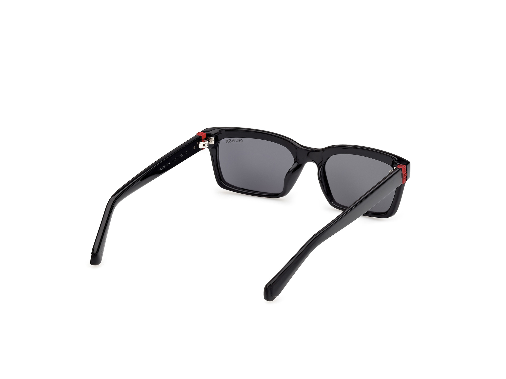 Guess GU00314 01A  