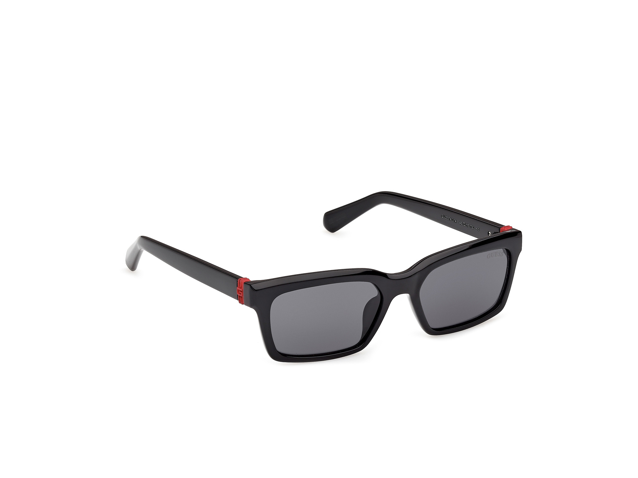 Guess GU00314 01A  