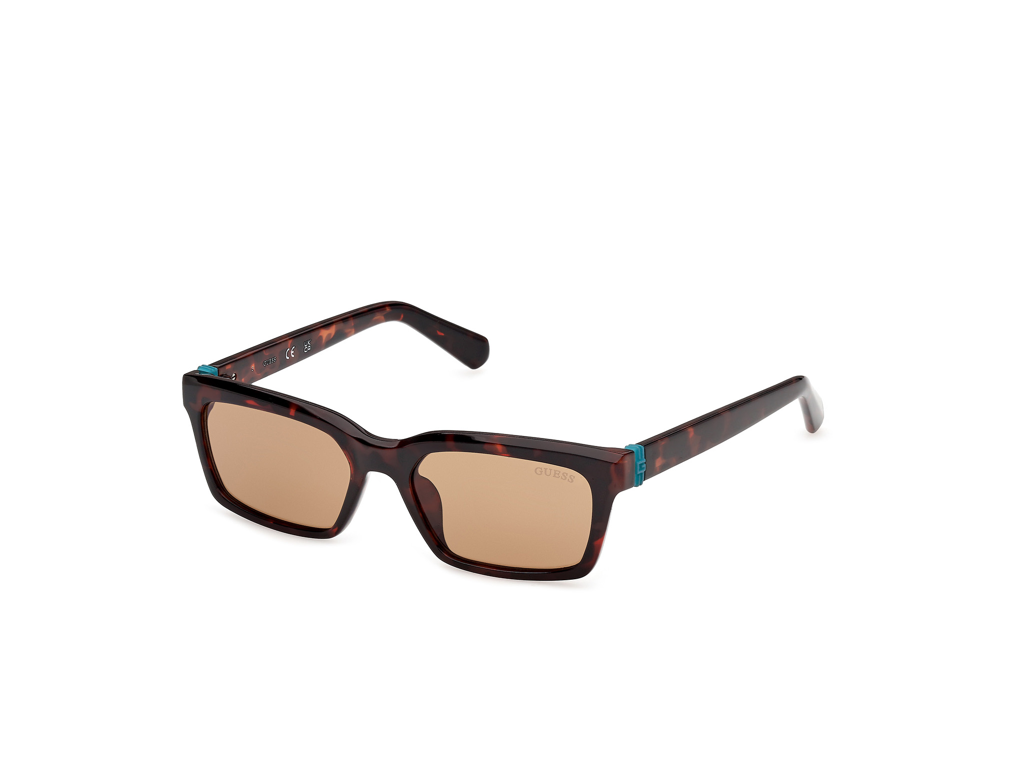 Guess GU00314 52E  