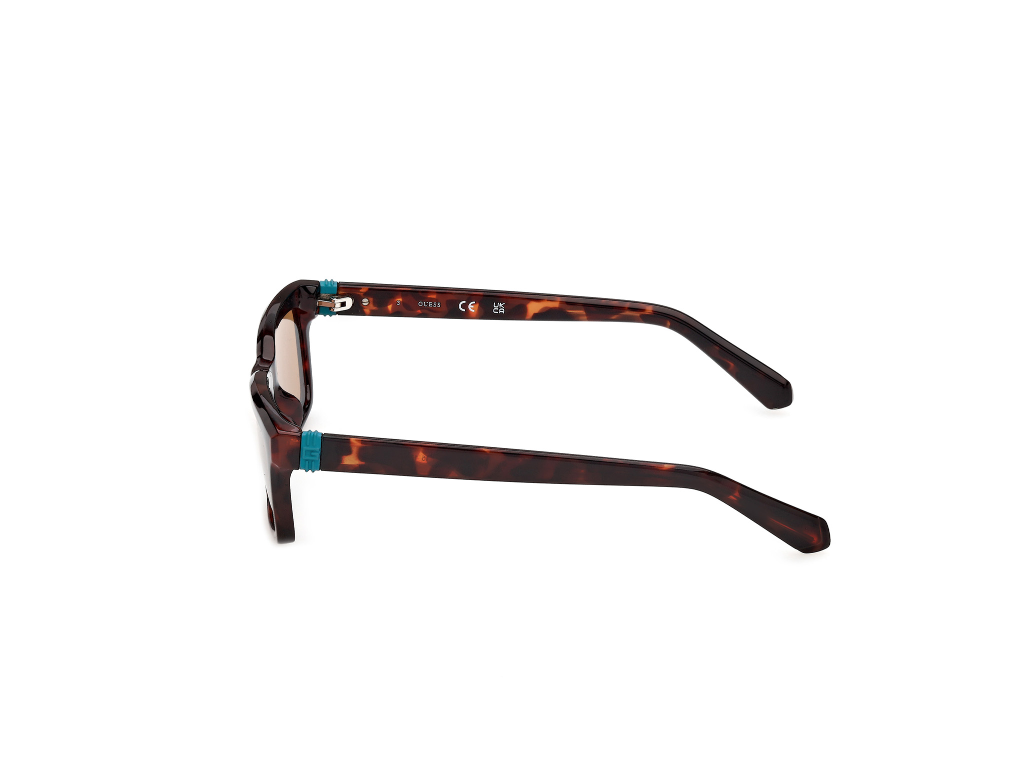 Guess GU00314 52E  