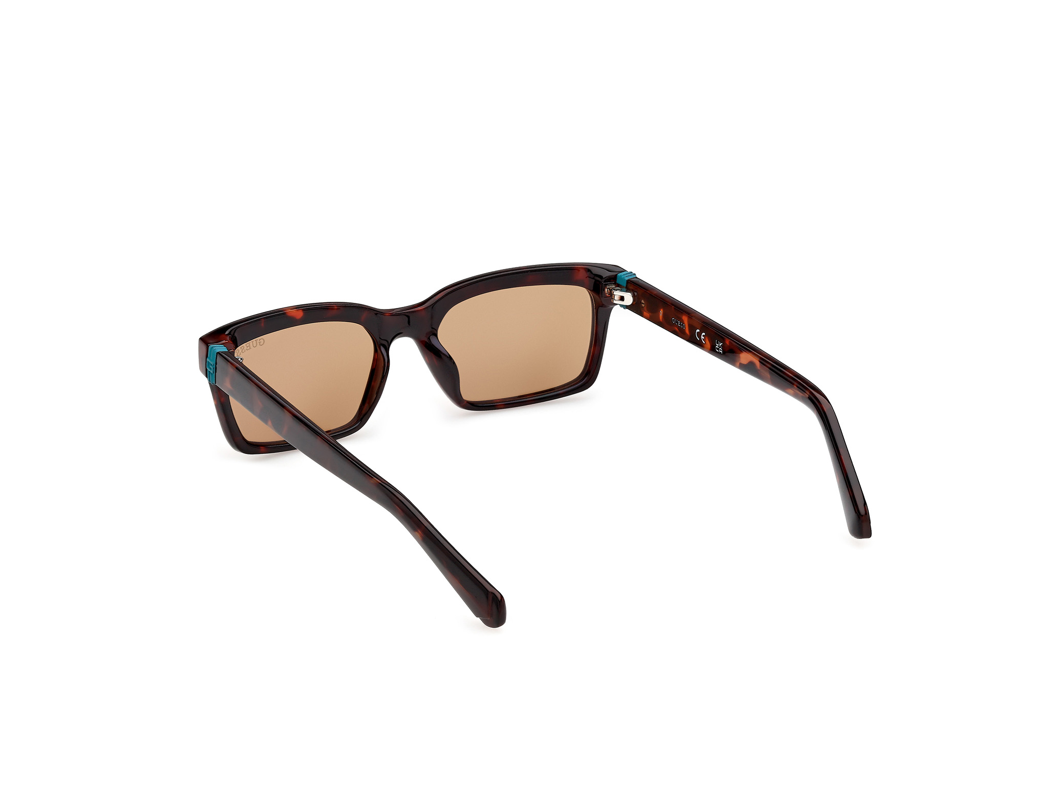 Guess GU00314 52E  