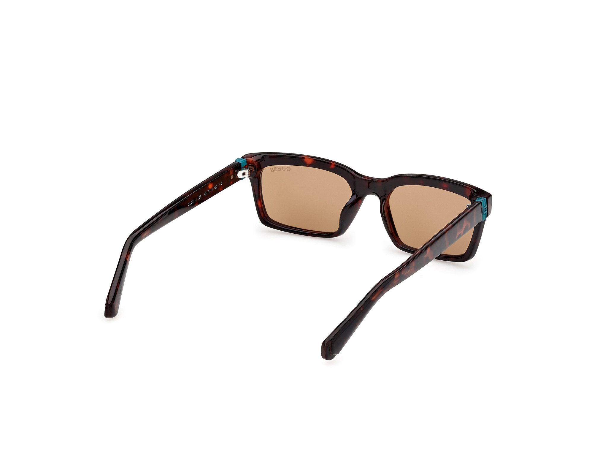 Guess GU00314 52E  