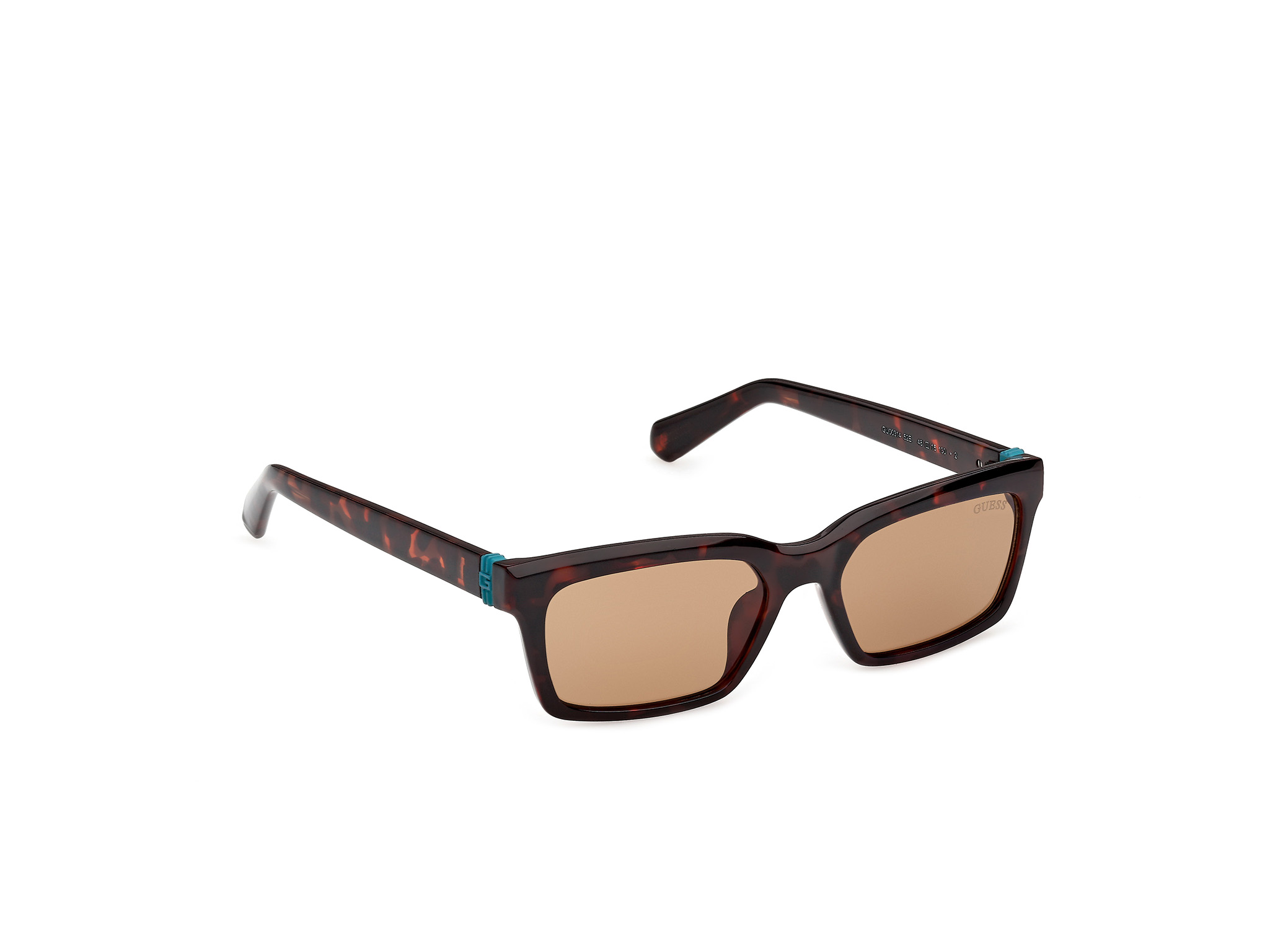 Guess GU00314 52E  