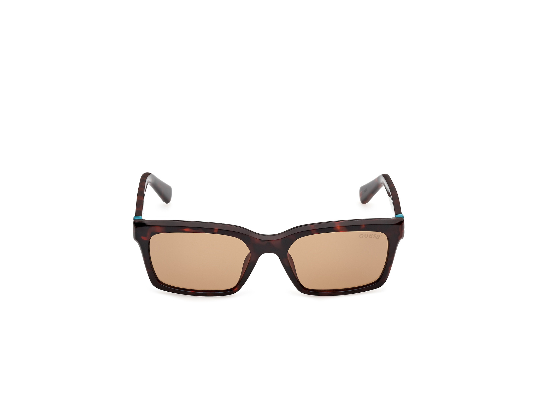 Guess GU00314 52E  