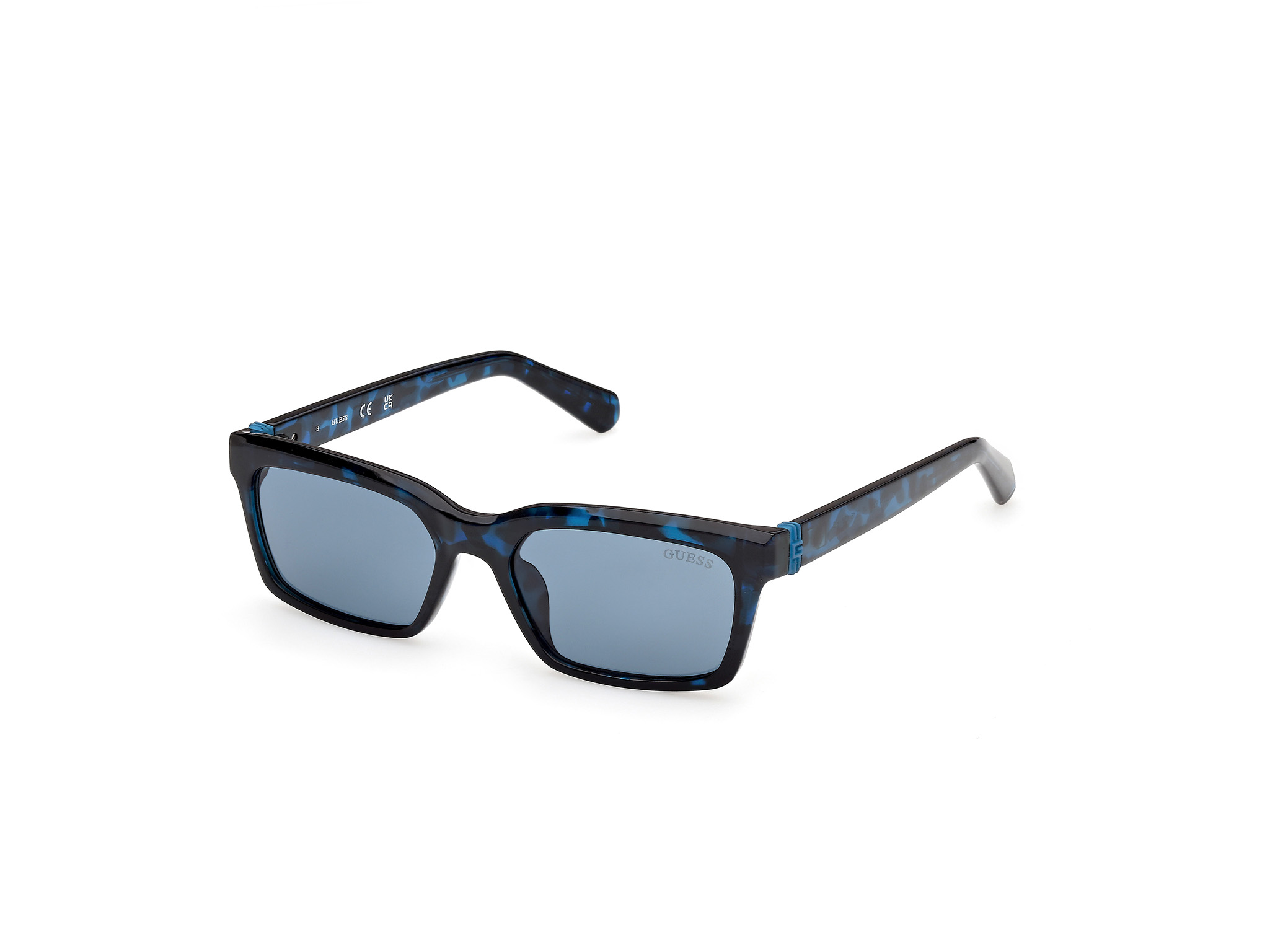 Guess GU00314 92V  