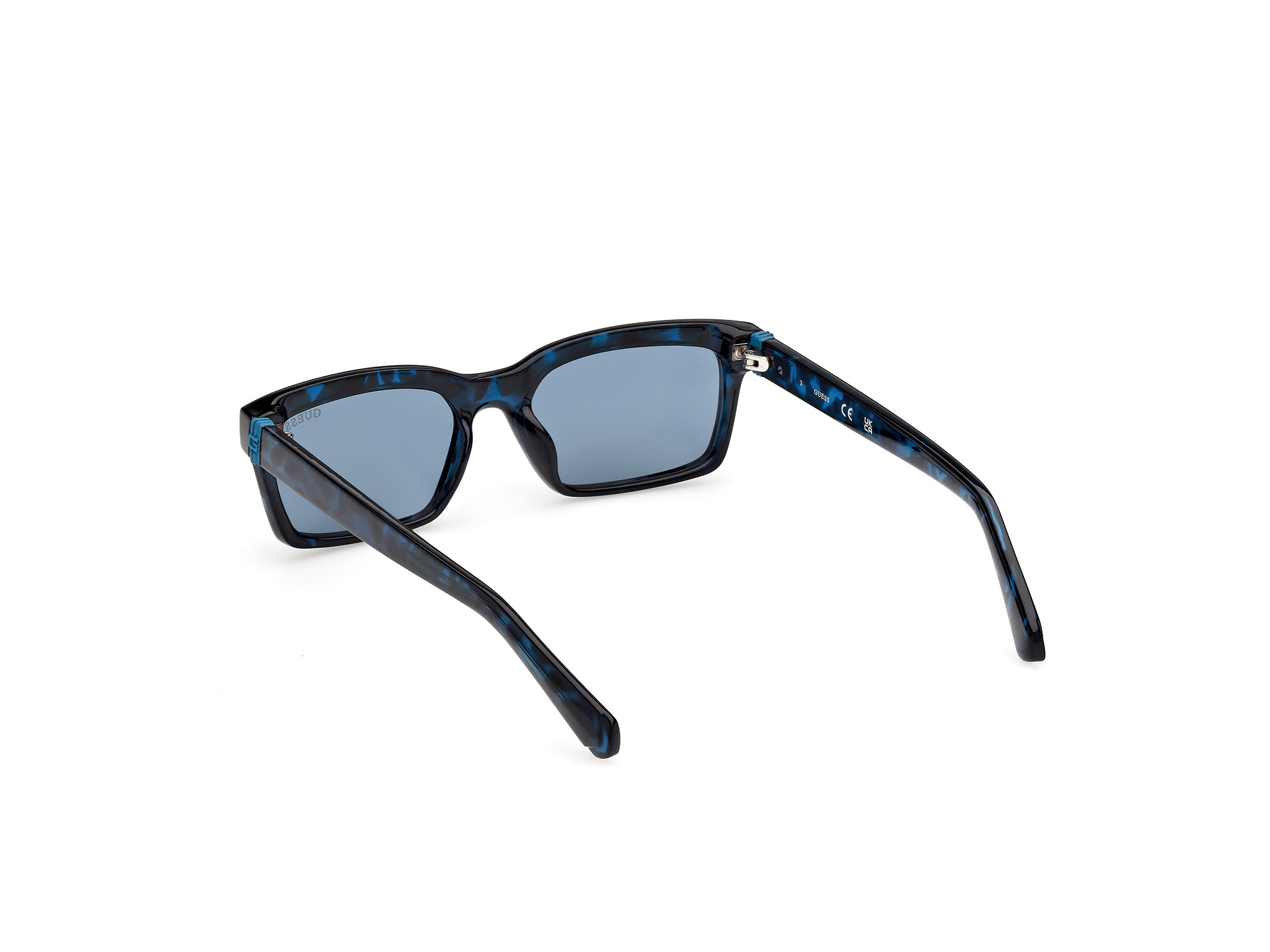 Guess GU00314 92V  