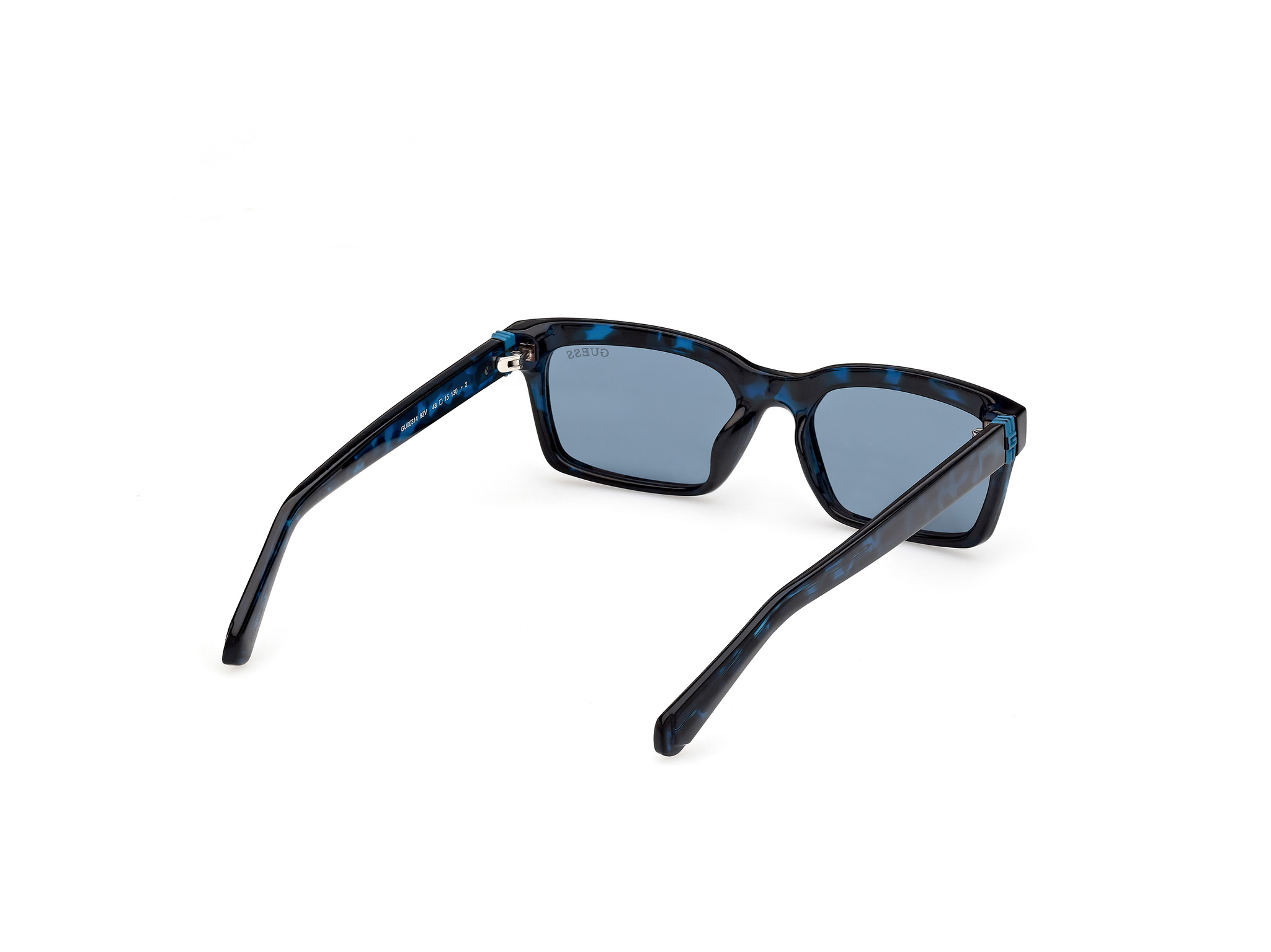 Guess GU00314 92V  