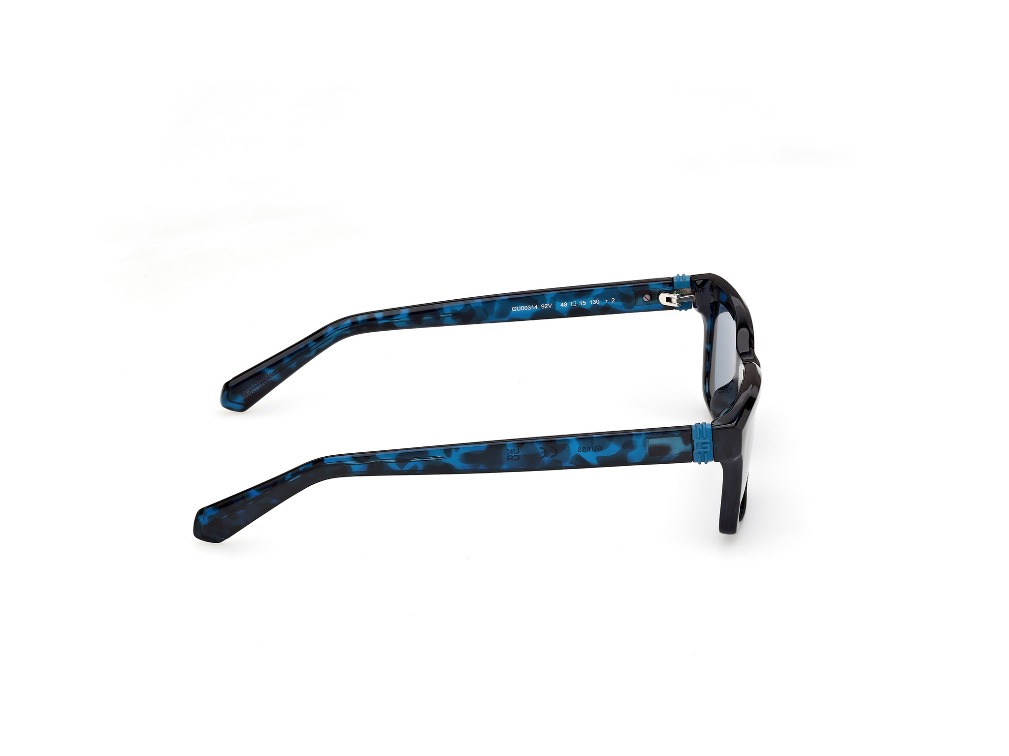 Guess GU00314 92V  