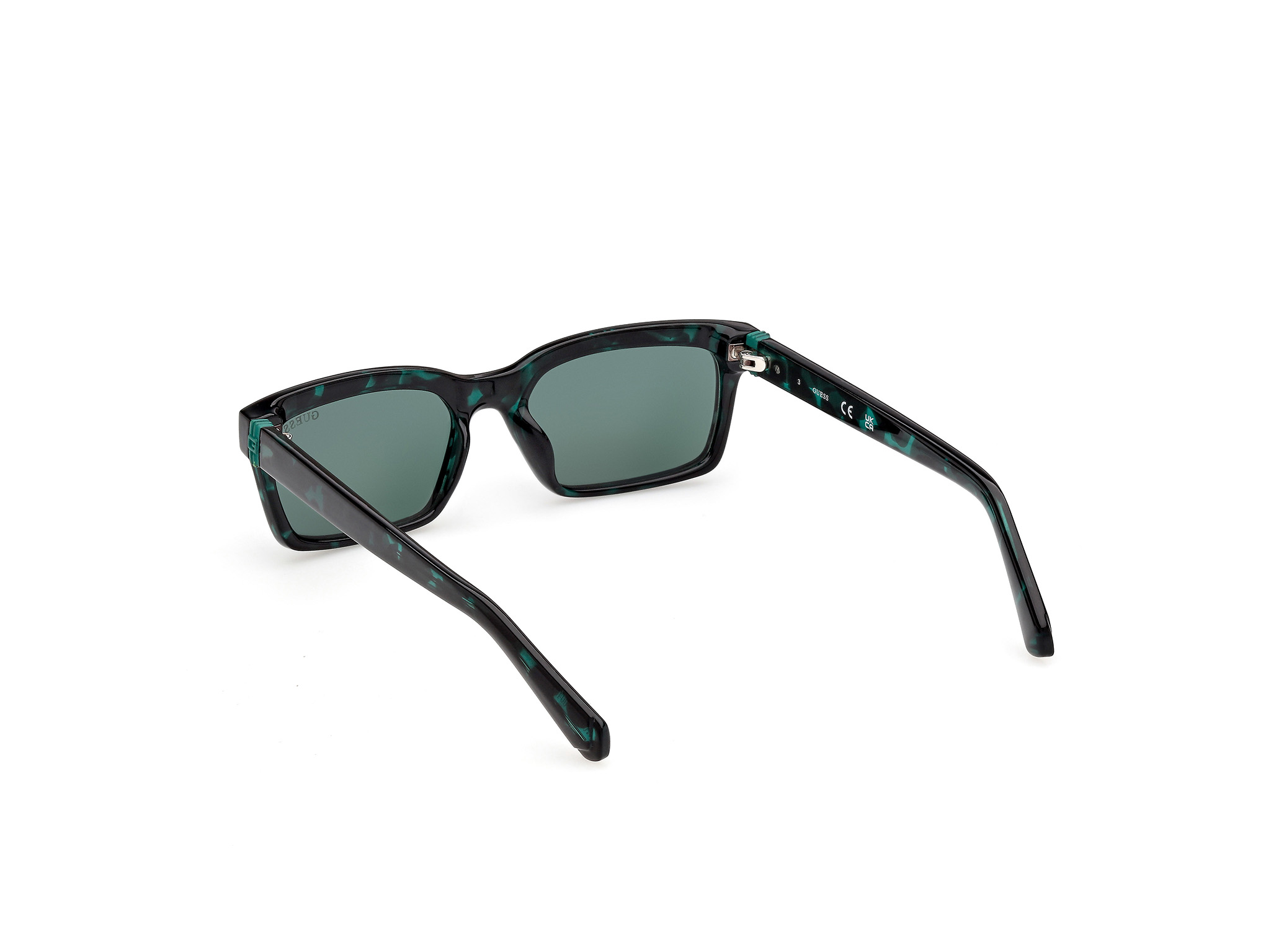 Guess GU00314 98N  