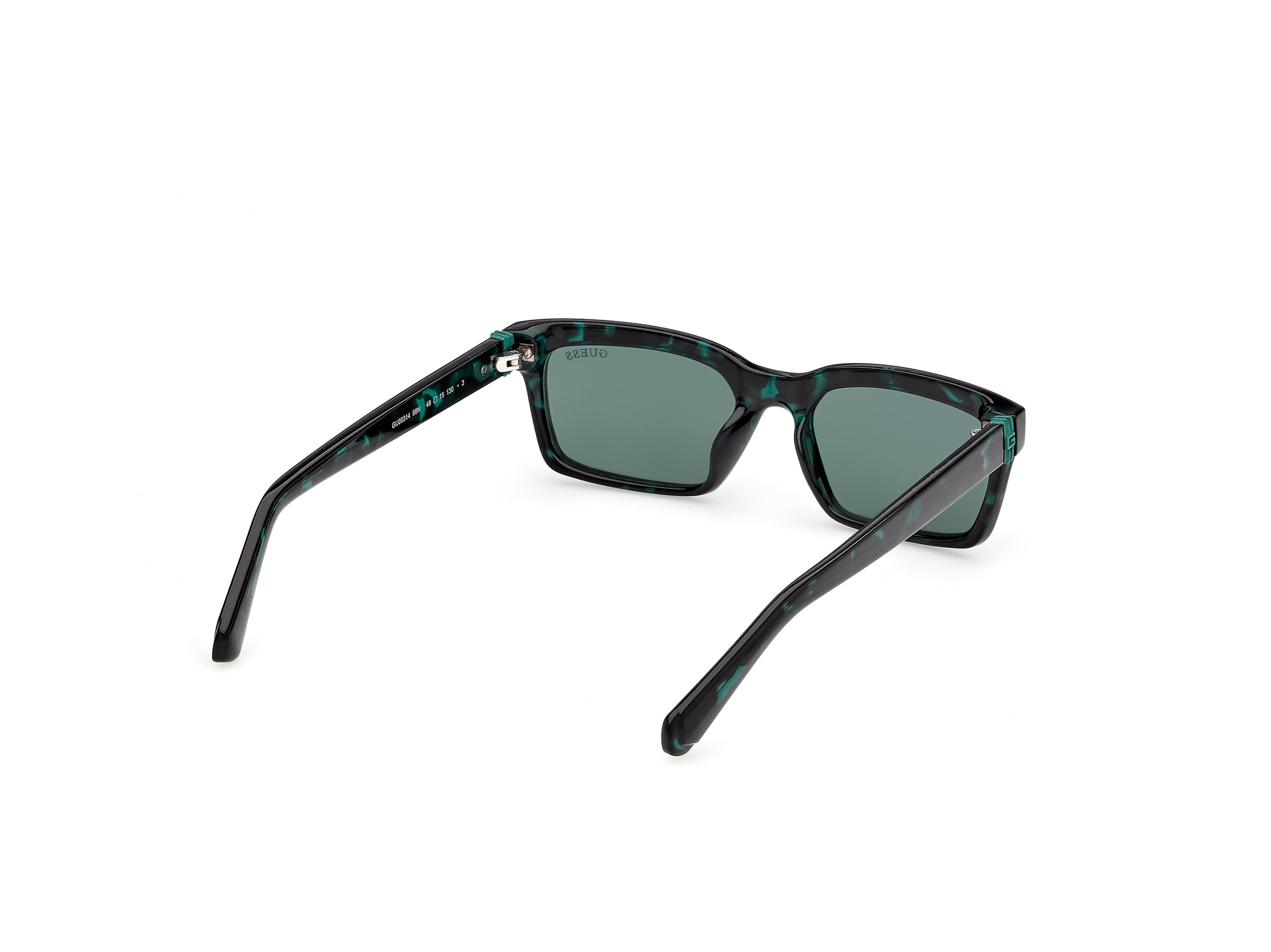 Guess GU00314 98N  