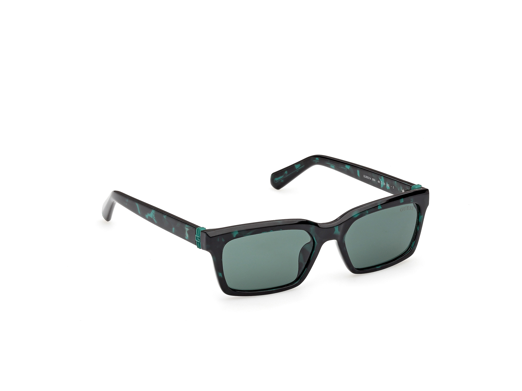 Guess GU00314 98N  