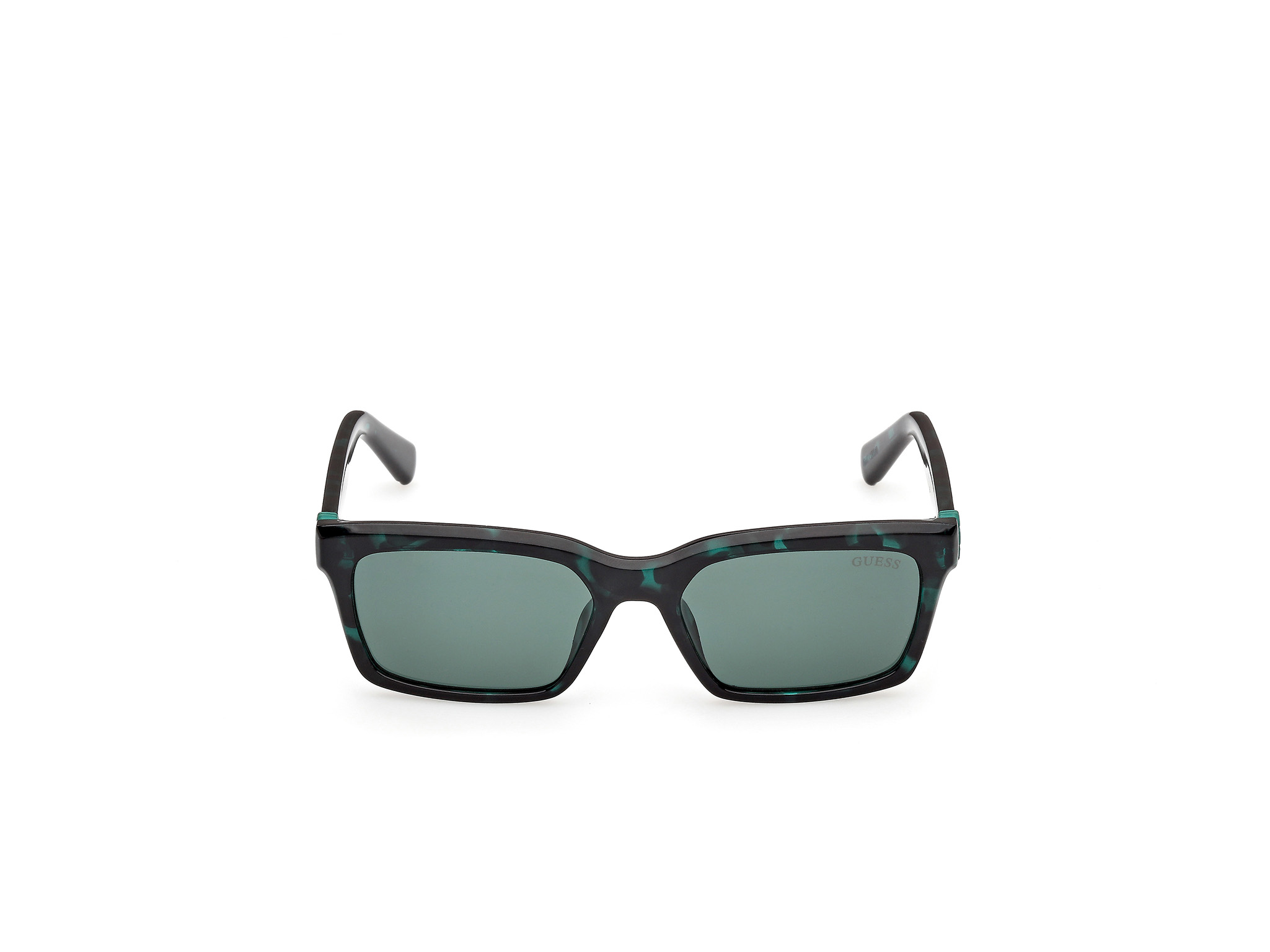 Guess GU00314 98N  